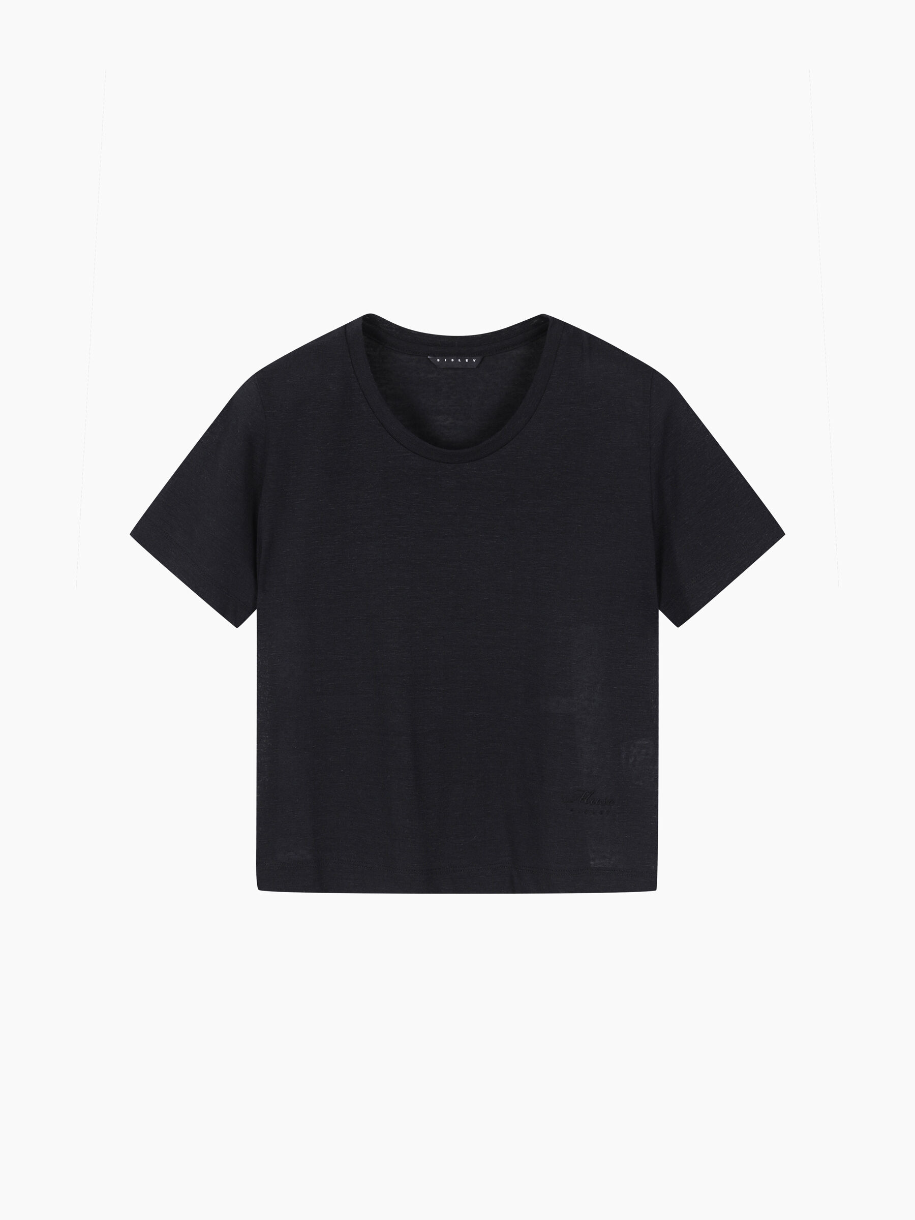 T-SHIRT Women image number null