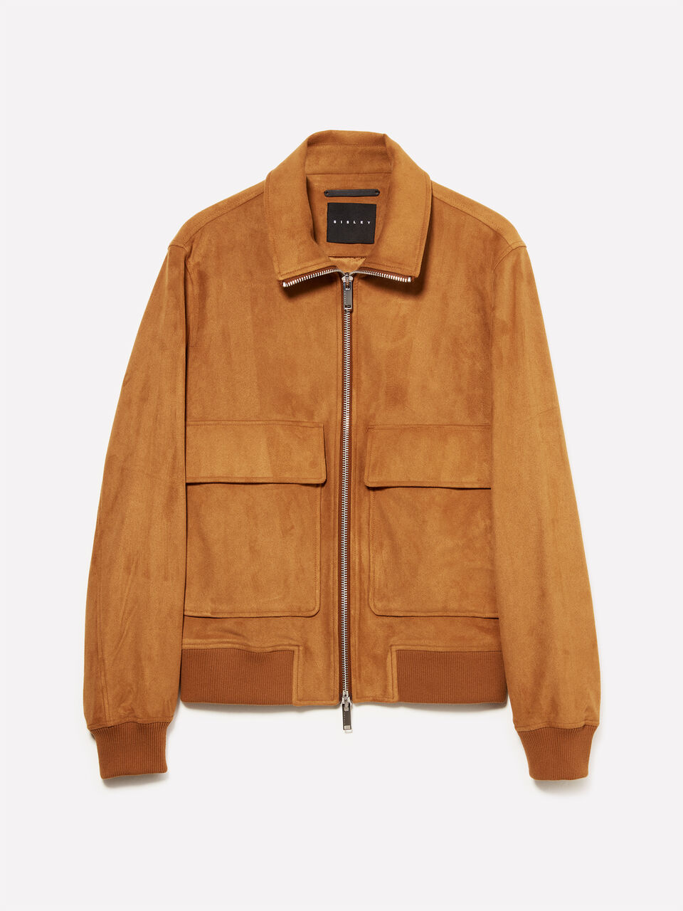 JACKET Men image number null