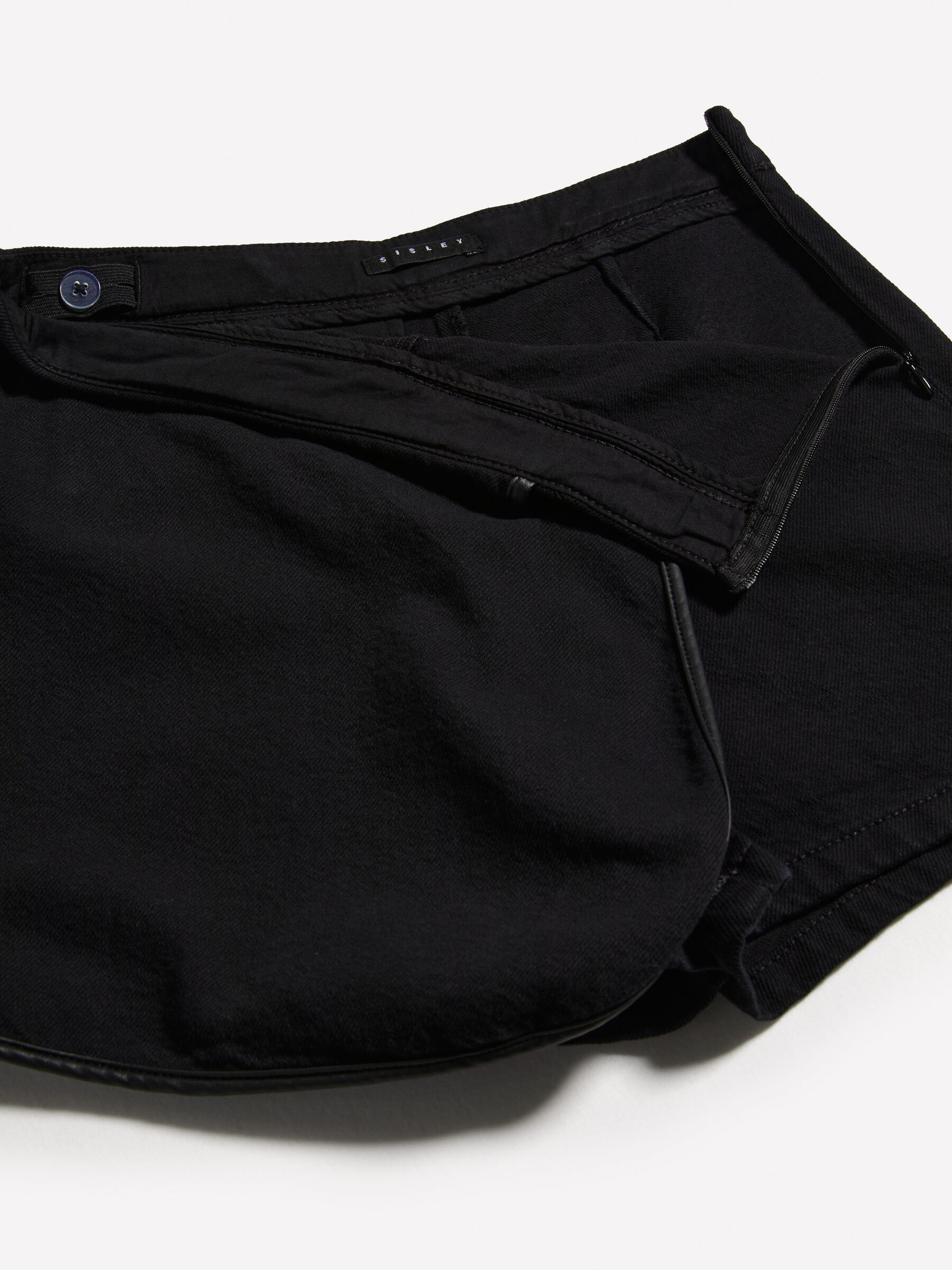 SHORTS Junior Girl image number null