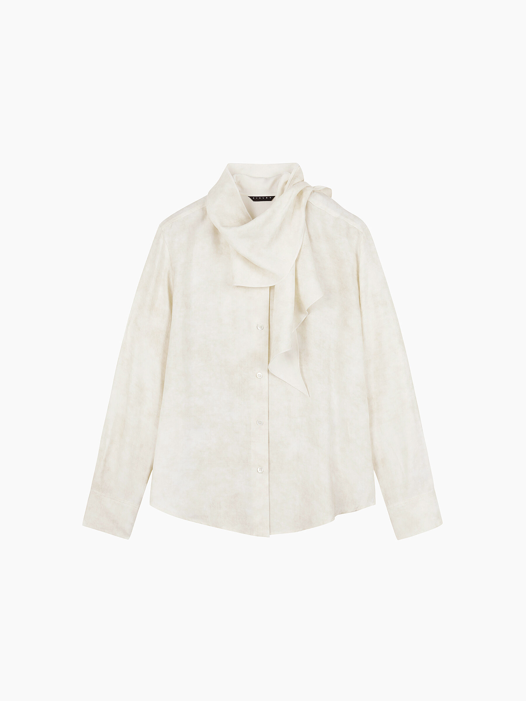 SHIRT Women image number null