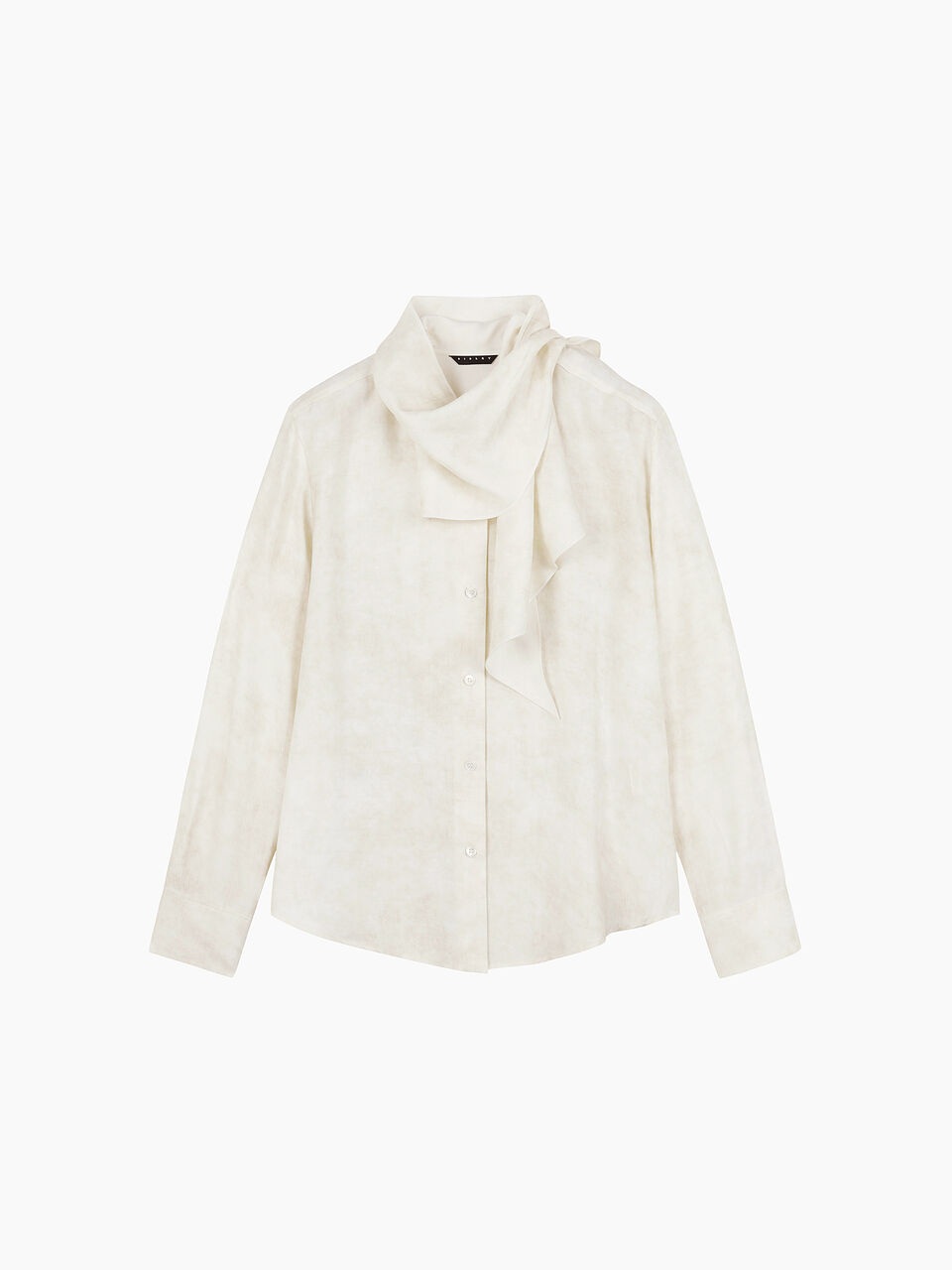 SHIRT Women image number null