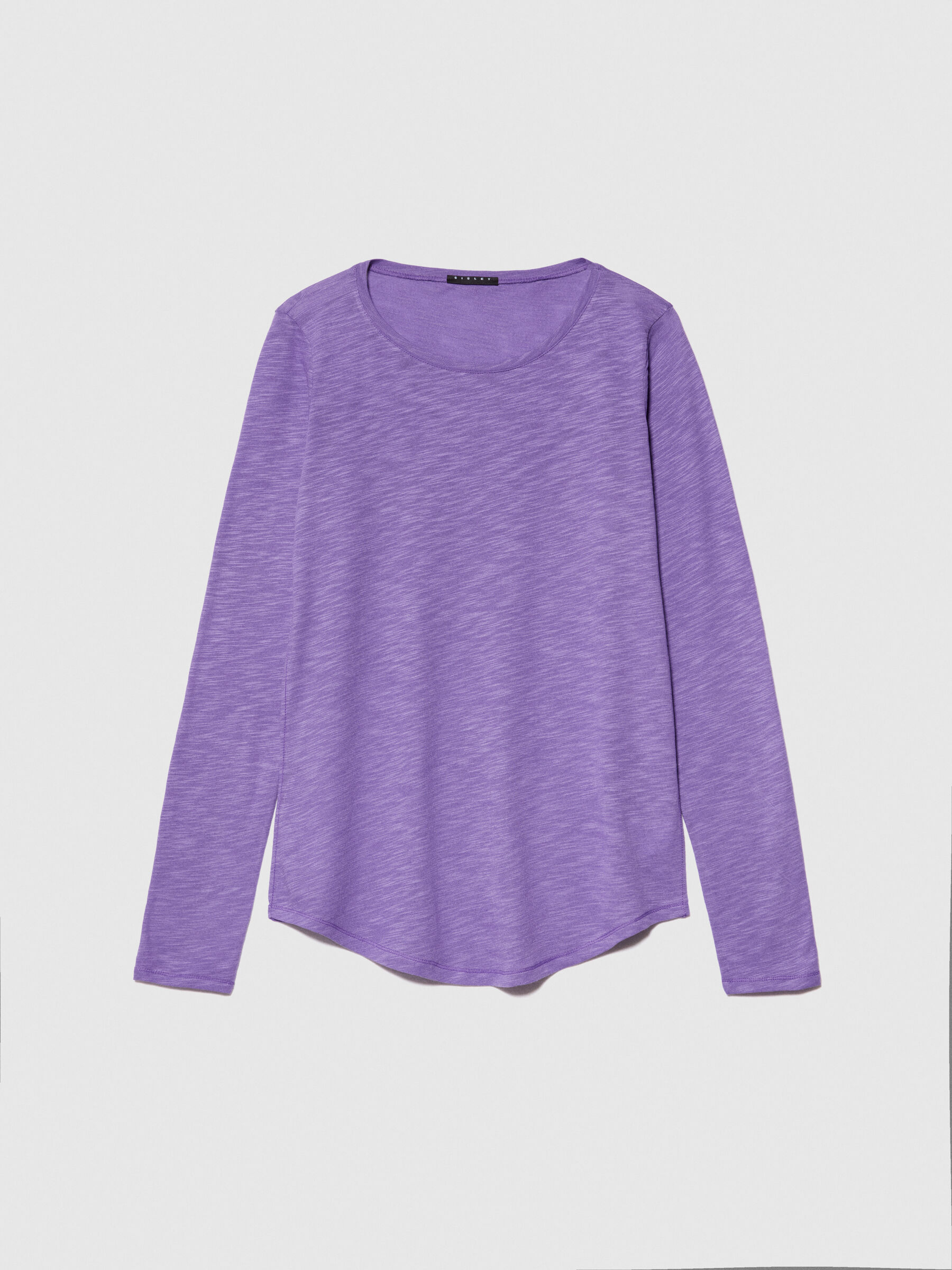 T-SHIRT L/S Women image number null