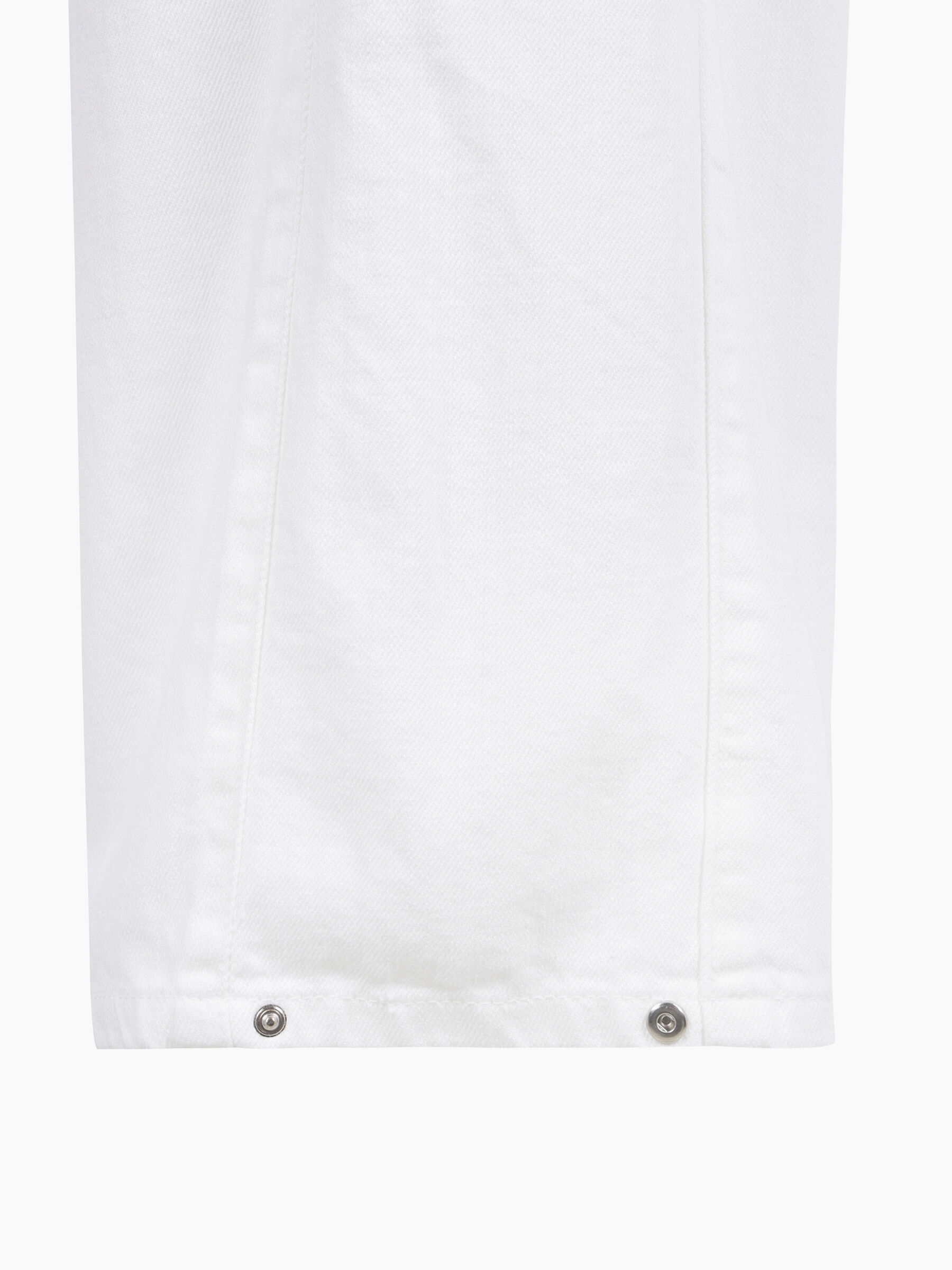 TROUSERS Women image number null