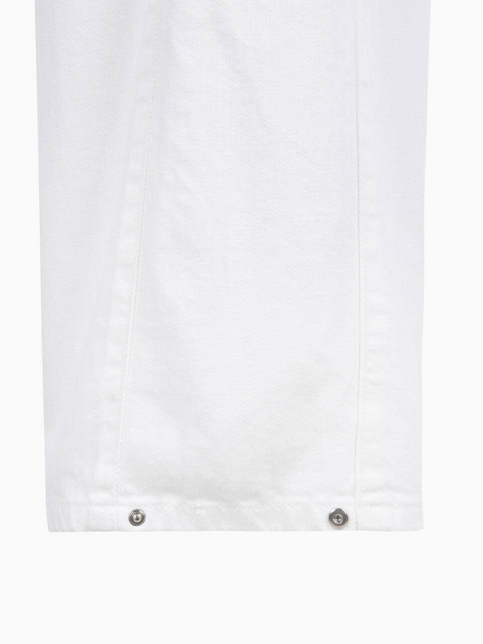 TROUSERS Women image number null