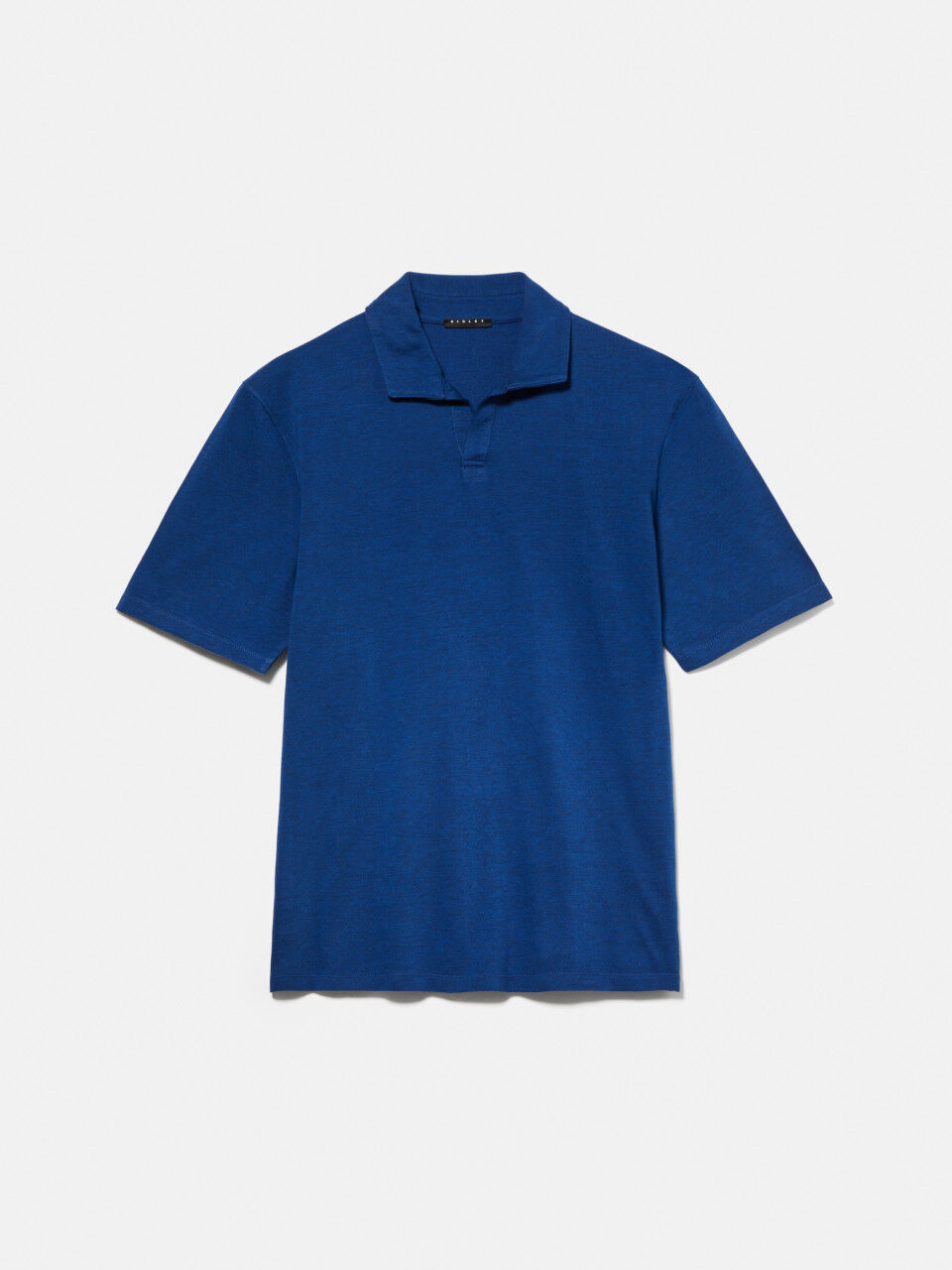 Polo sisley on sale