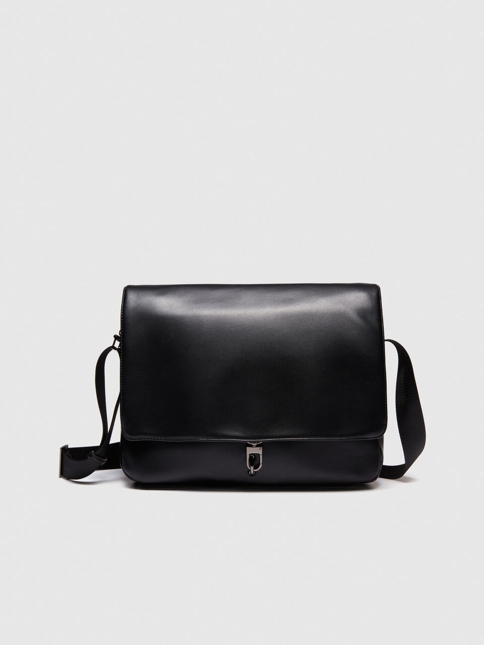 Crossbody Laptop bag Men image number null