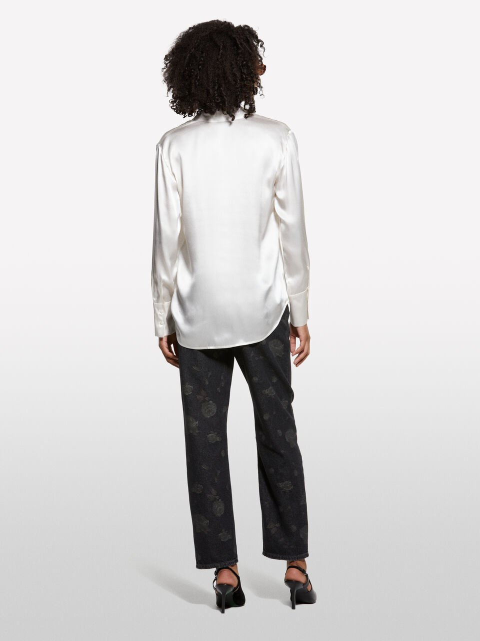 SHIRT Women image number null