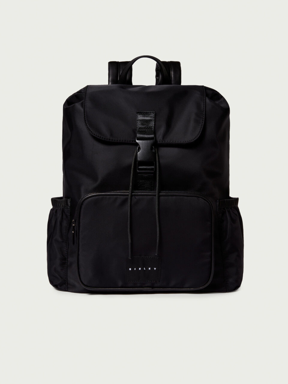 Men's Bags Backpacks New Collection 2021 | Sisley