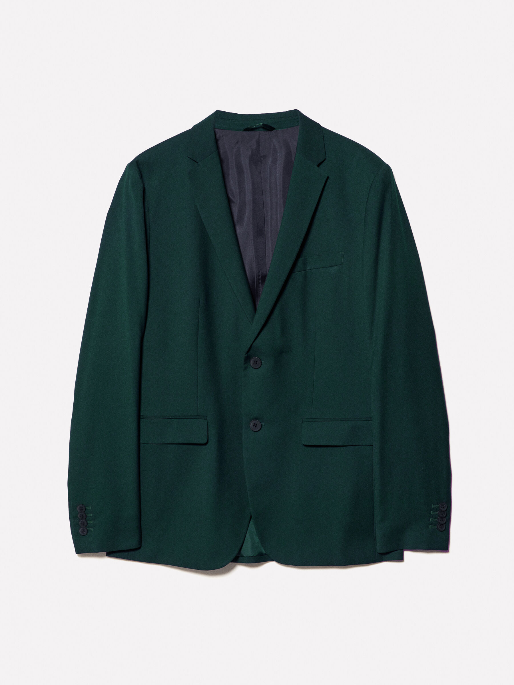 if green eye be イフグリーンアイビー　サルエルパンツ　サーカス 早割ex green if eye サーカス サルエルパンツ イフグリーン