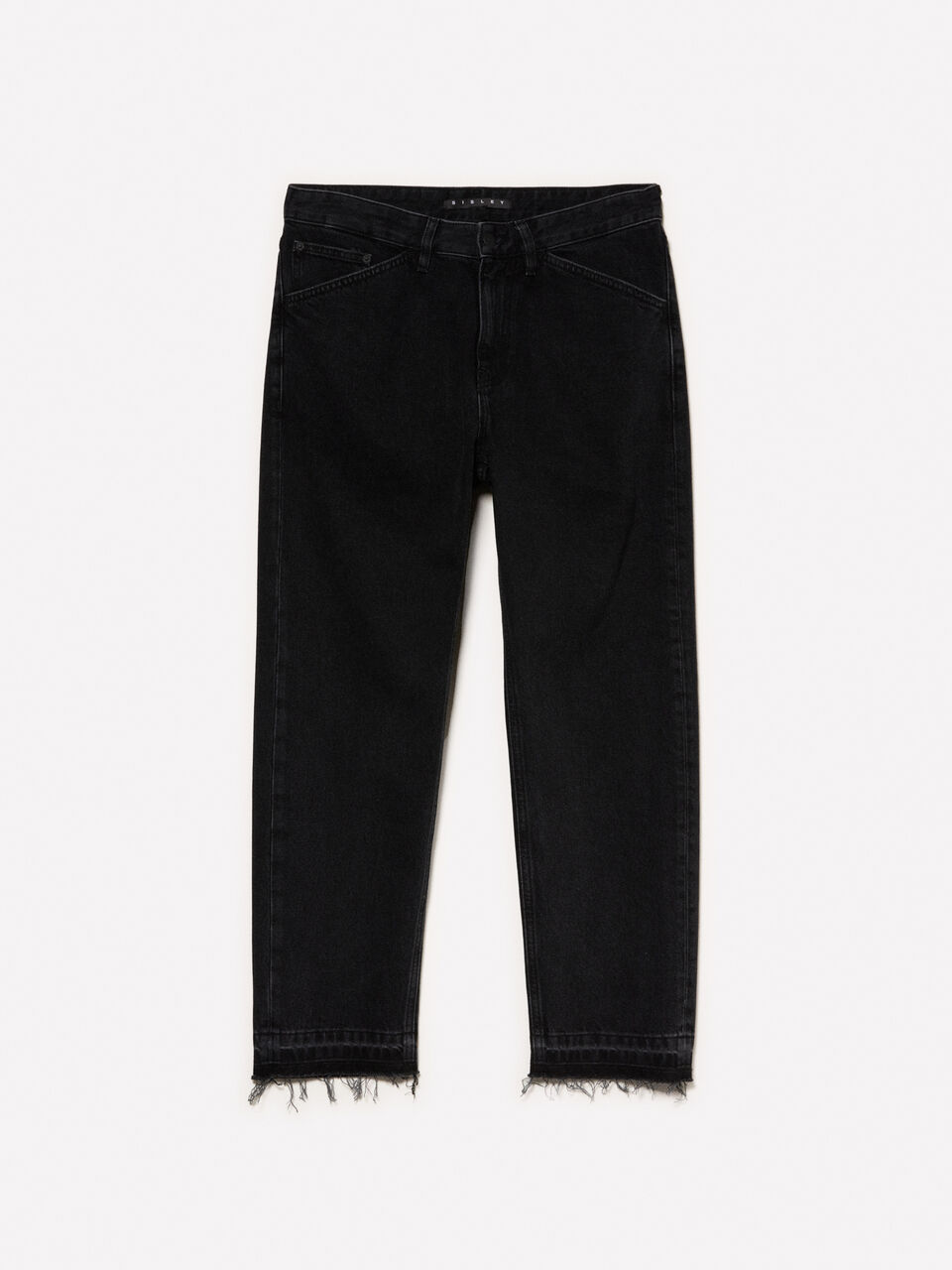TROUSERS Men image number null