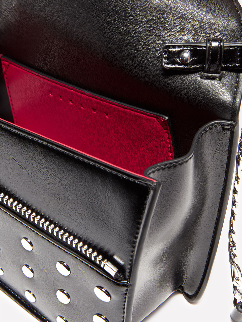 BAG Women image number null