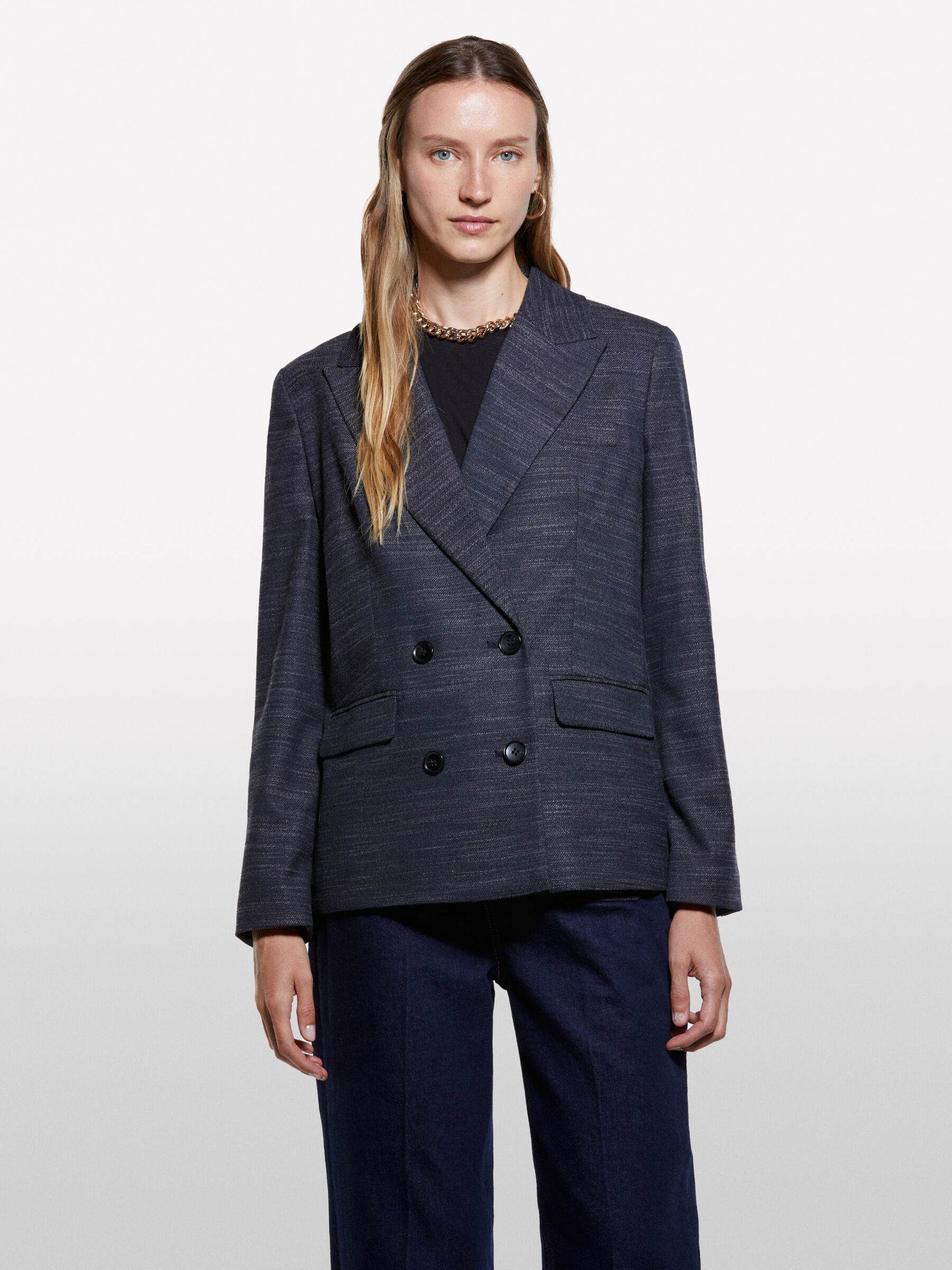 JACKET Women image number null