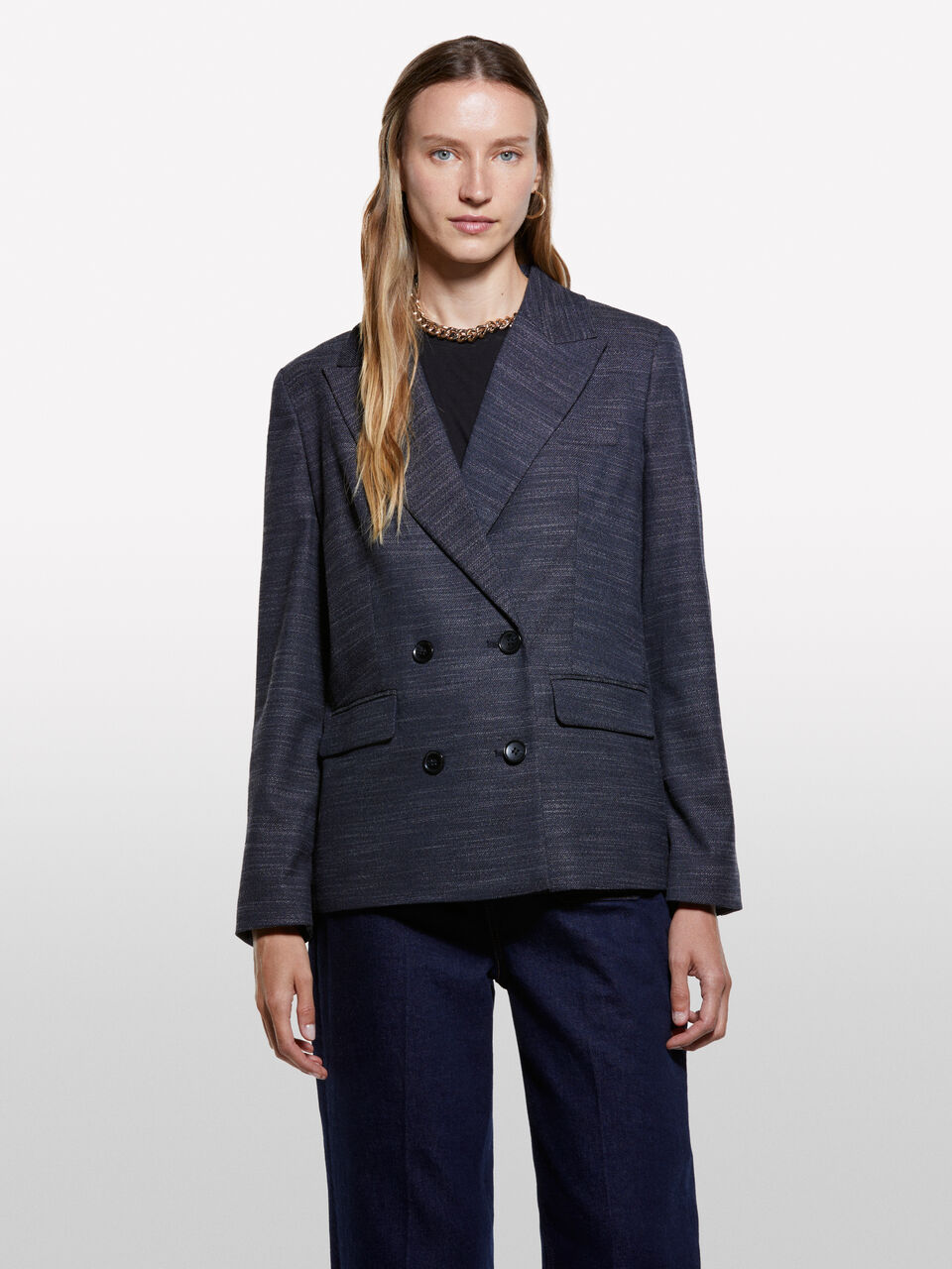 JACKET Women image number null
