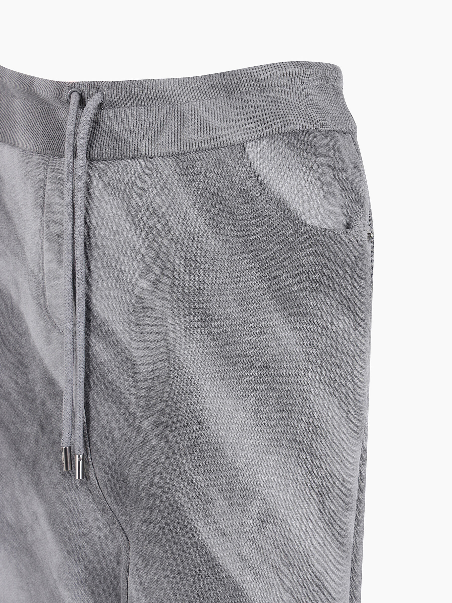 SKIRT Women image number null