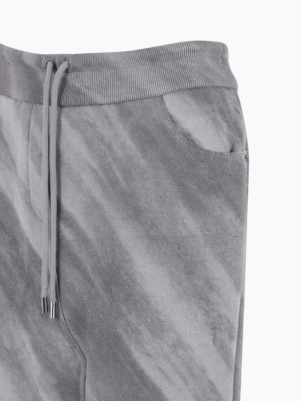 SKIRT Women image number null