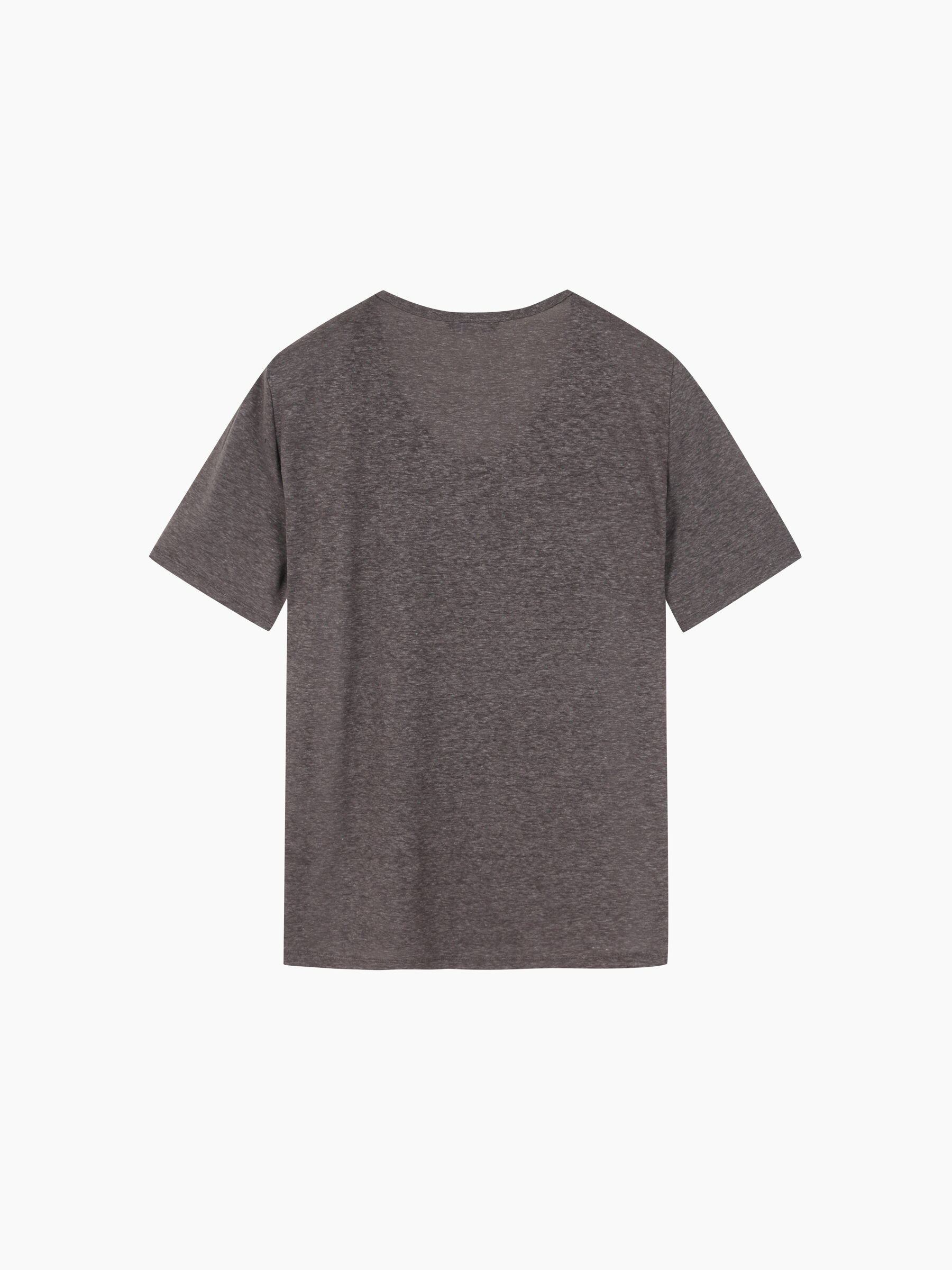 T-SHIRT Women image number null