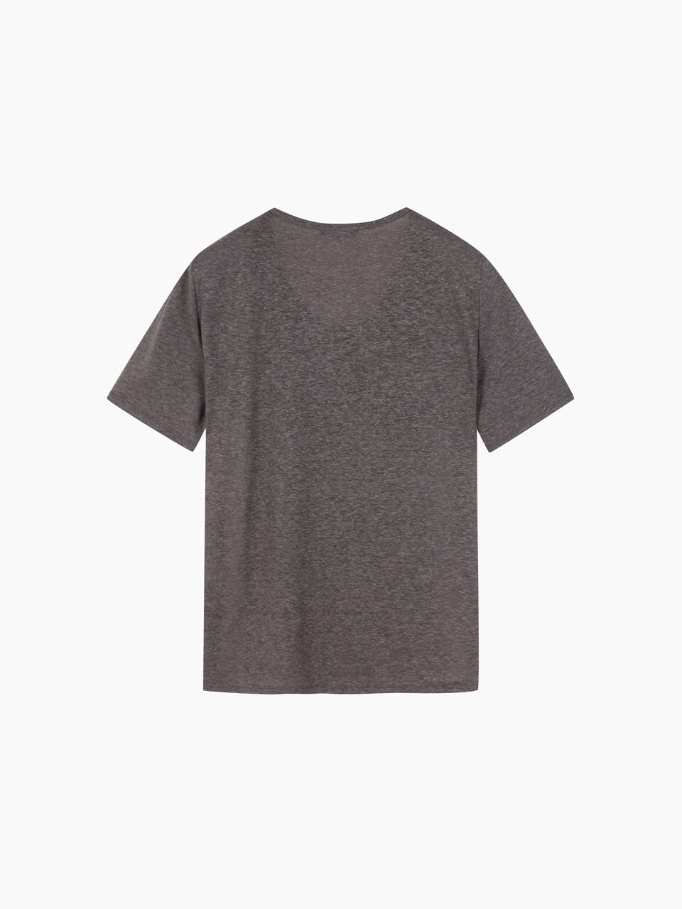 T-SHIRT Women image number null