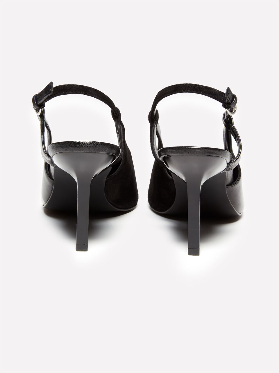 SANDAL Women image number null