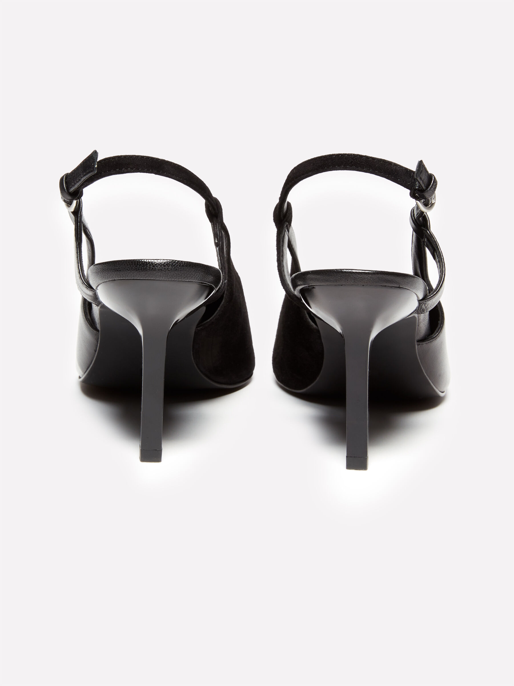 SANDAL Women image number null