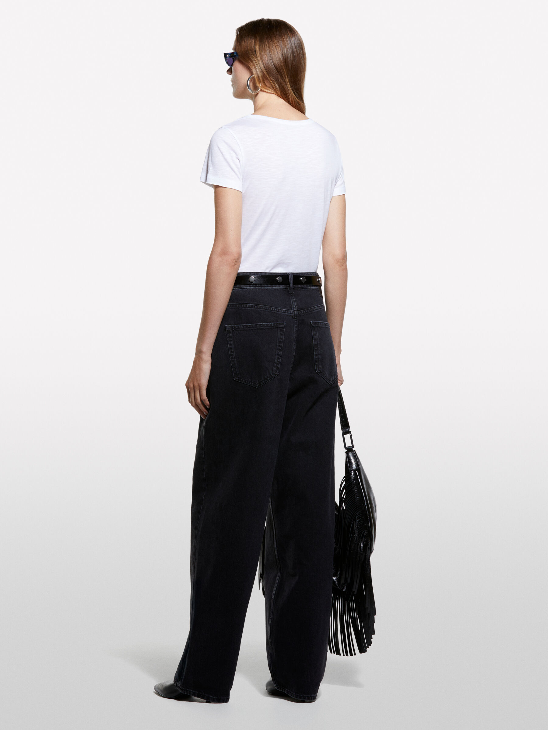 T-SHIRT Women image number null