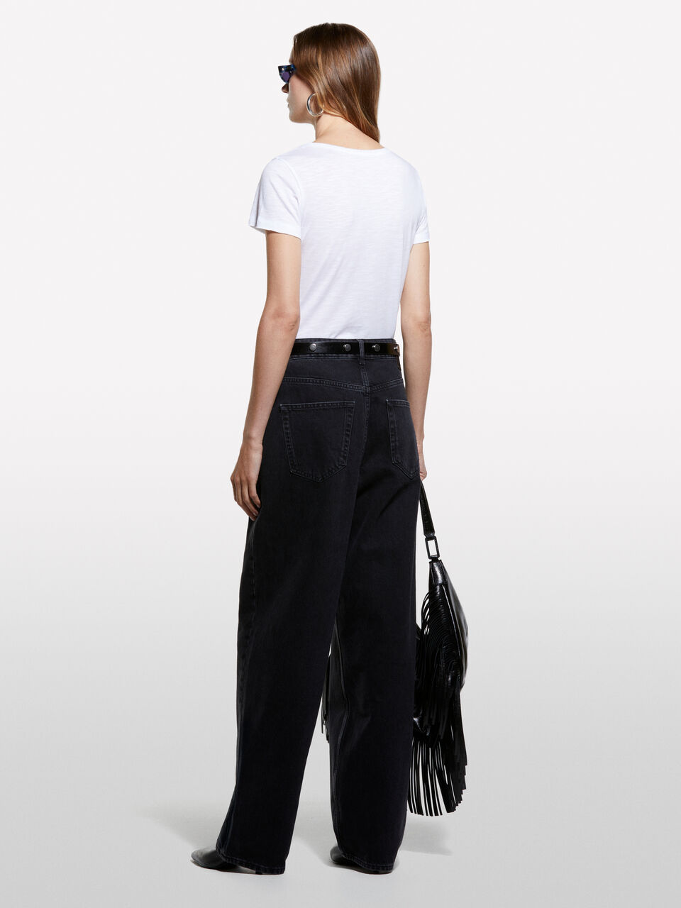 T-SHIRT Women image number null