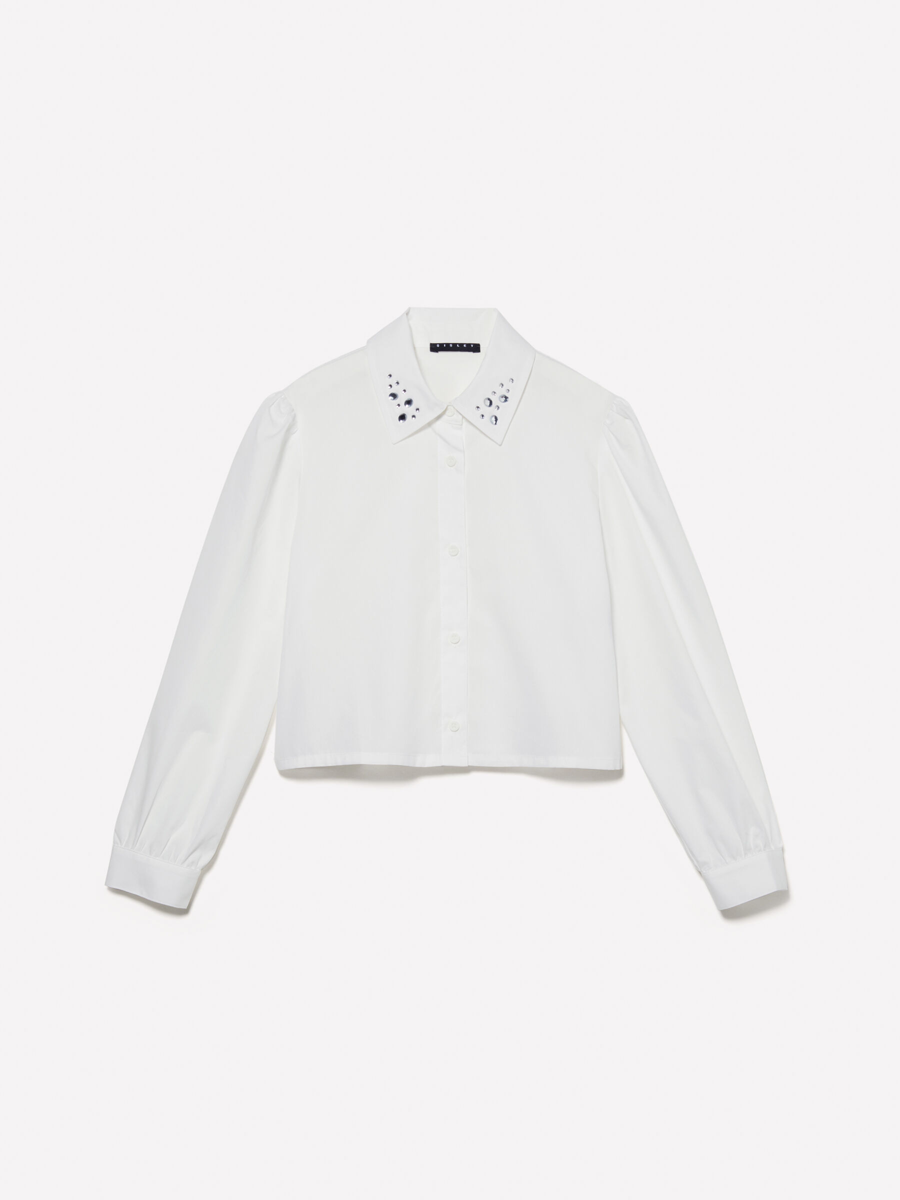 Sisley young vendita on line cheap