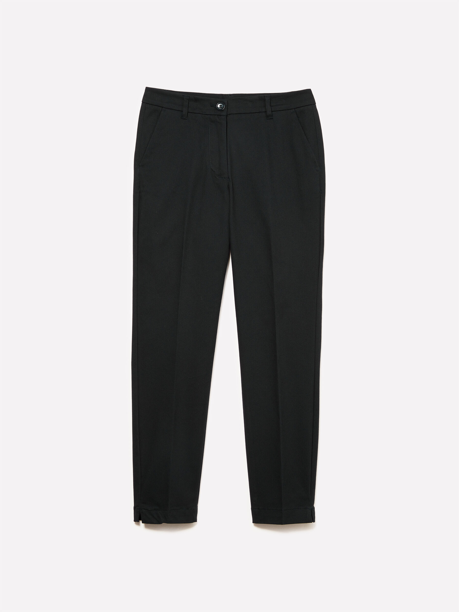 TROUSERS Women image number null