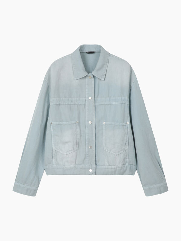 JACKET - sisley k giacche e giubbotti | Sisley K