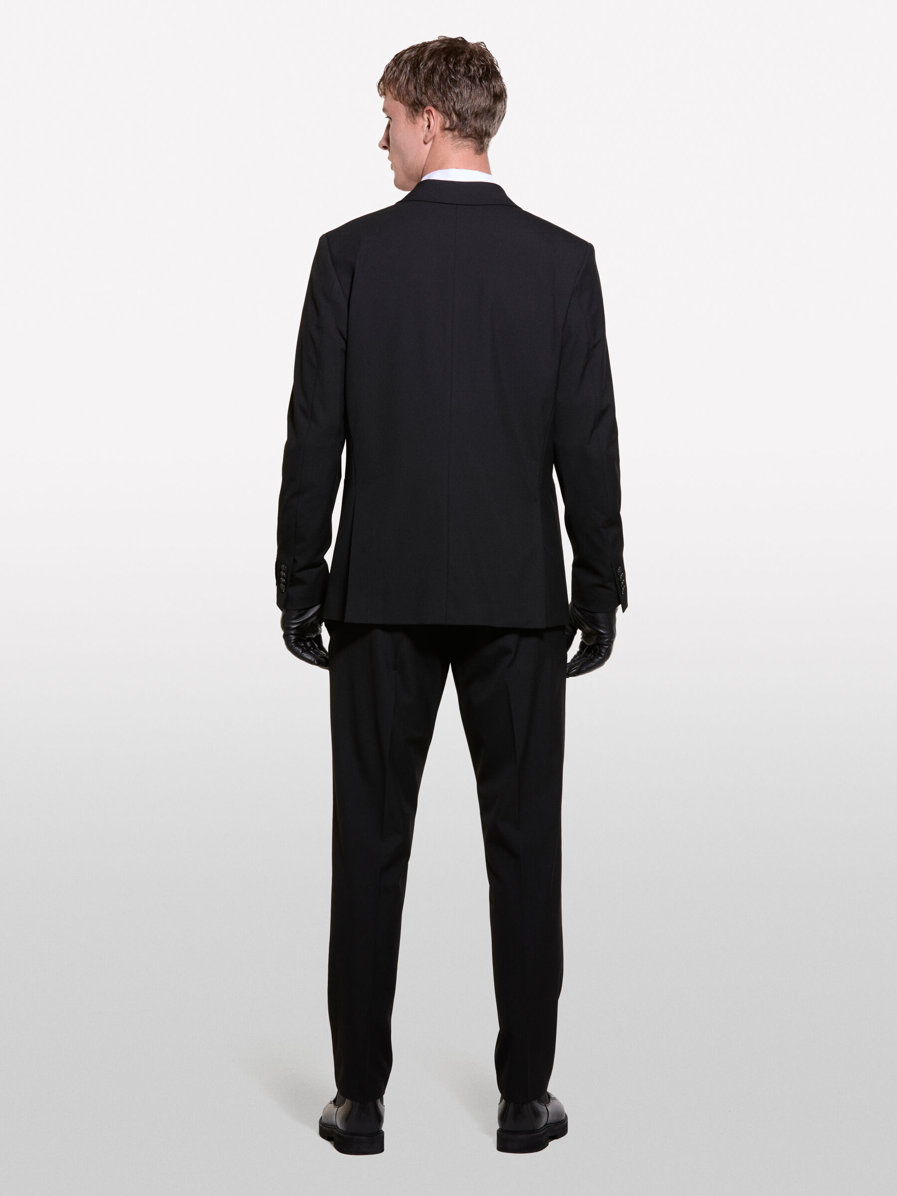 JACKET Men image number null