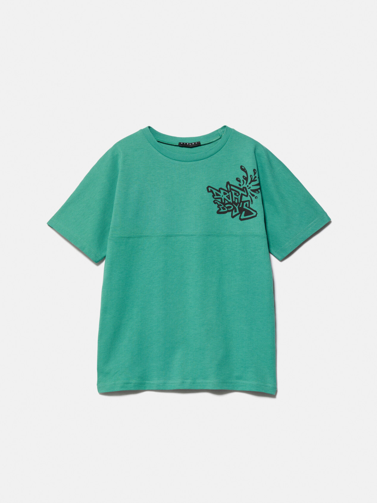 Junior boy clothing stores new arrivals
