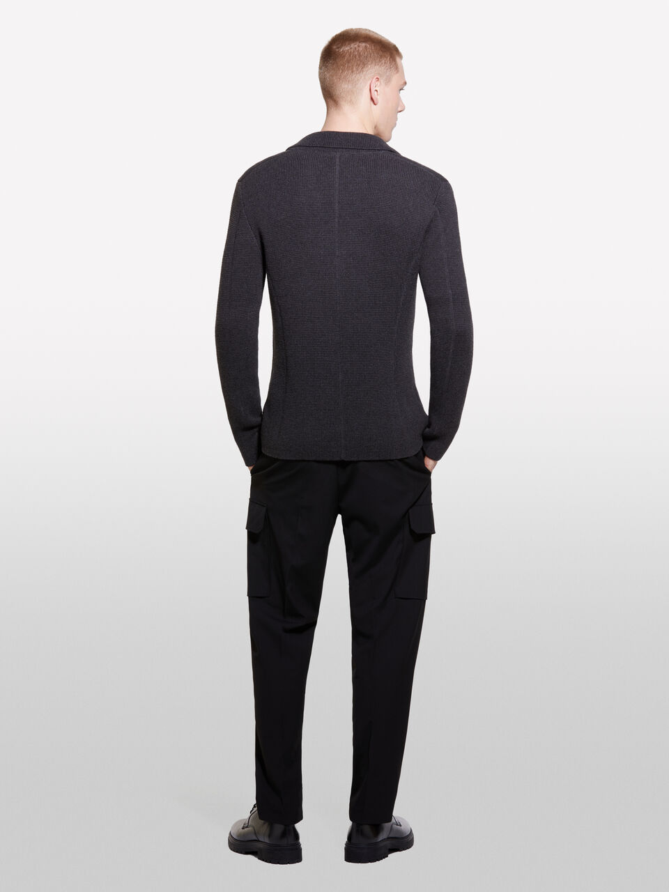 JACKET Men image number null