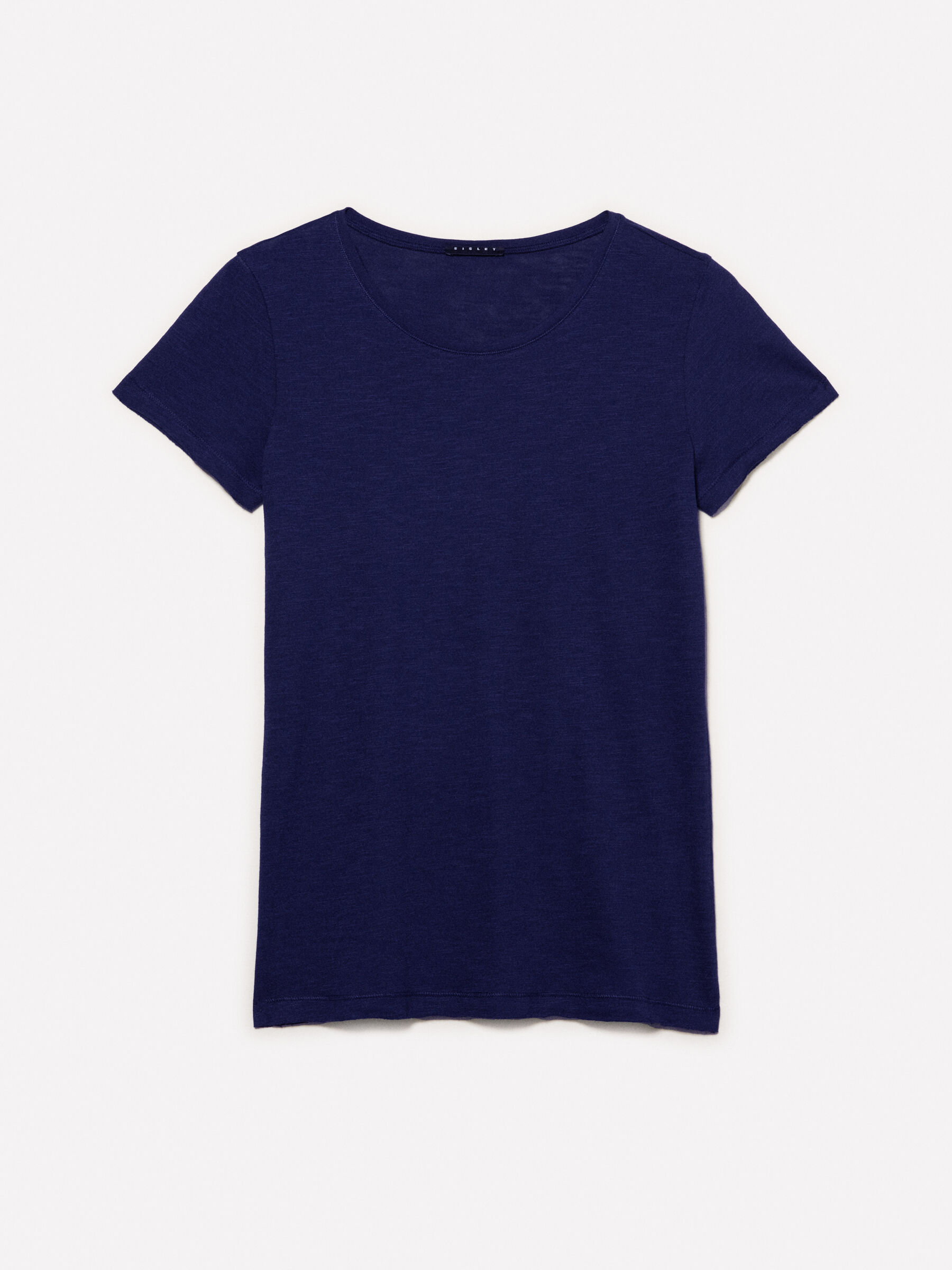 T-SHIRT Women image number null