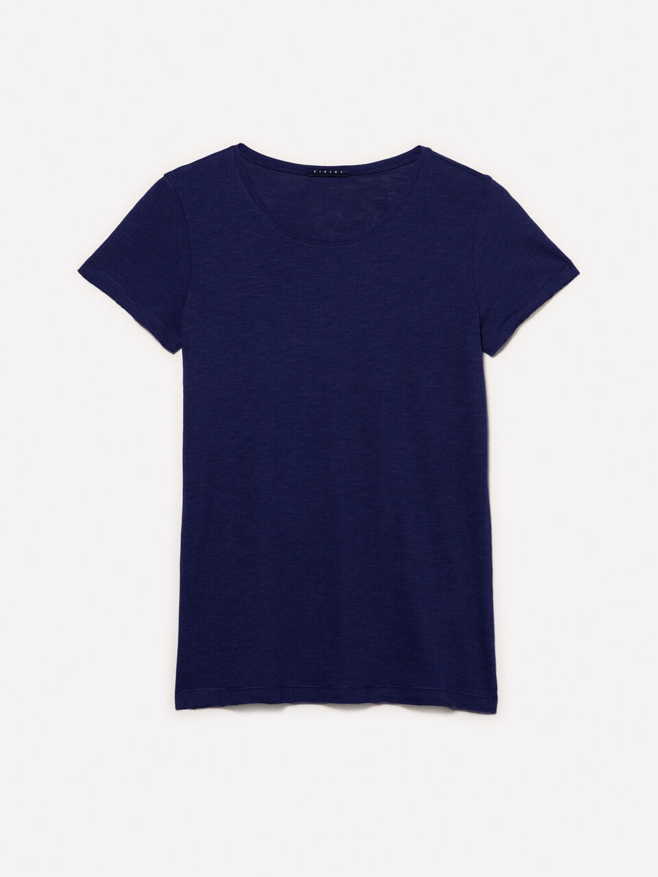 T-SHIRT Women image number null
