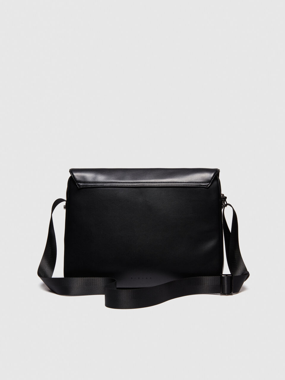 Crossbody Laptop bag Men image number null