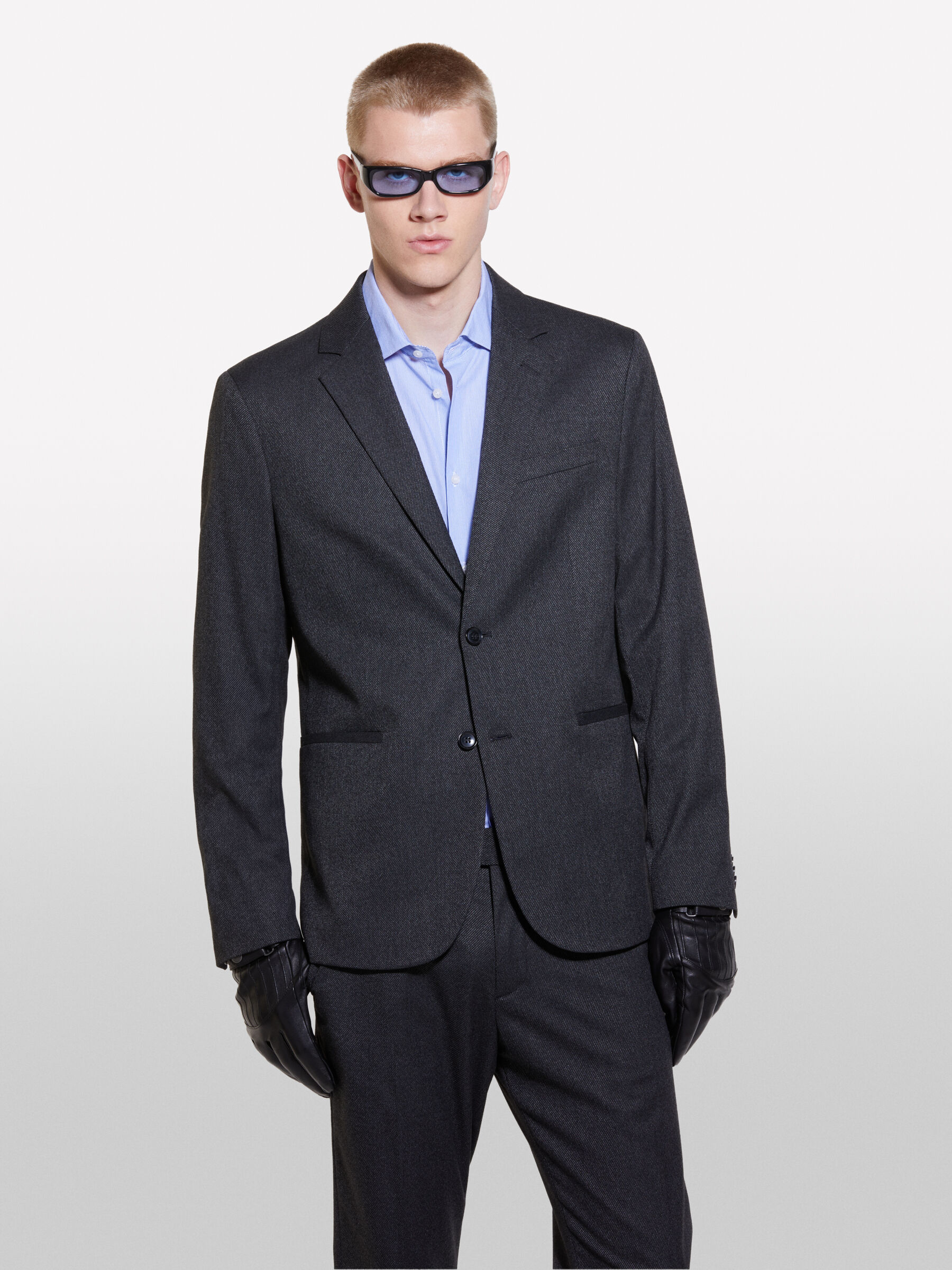 JACKET Men image number null