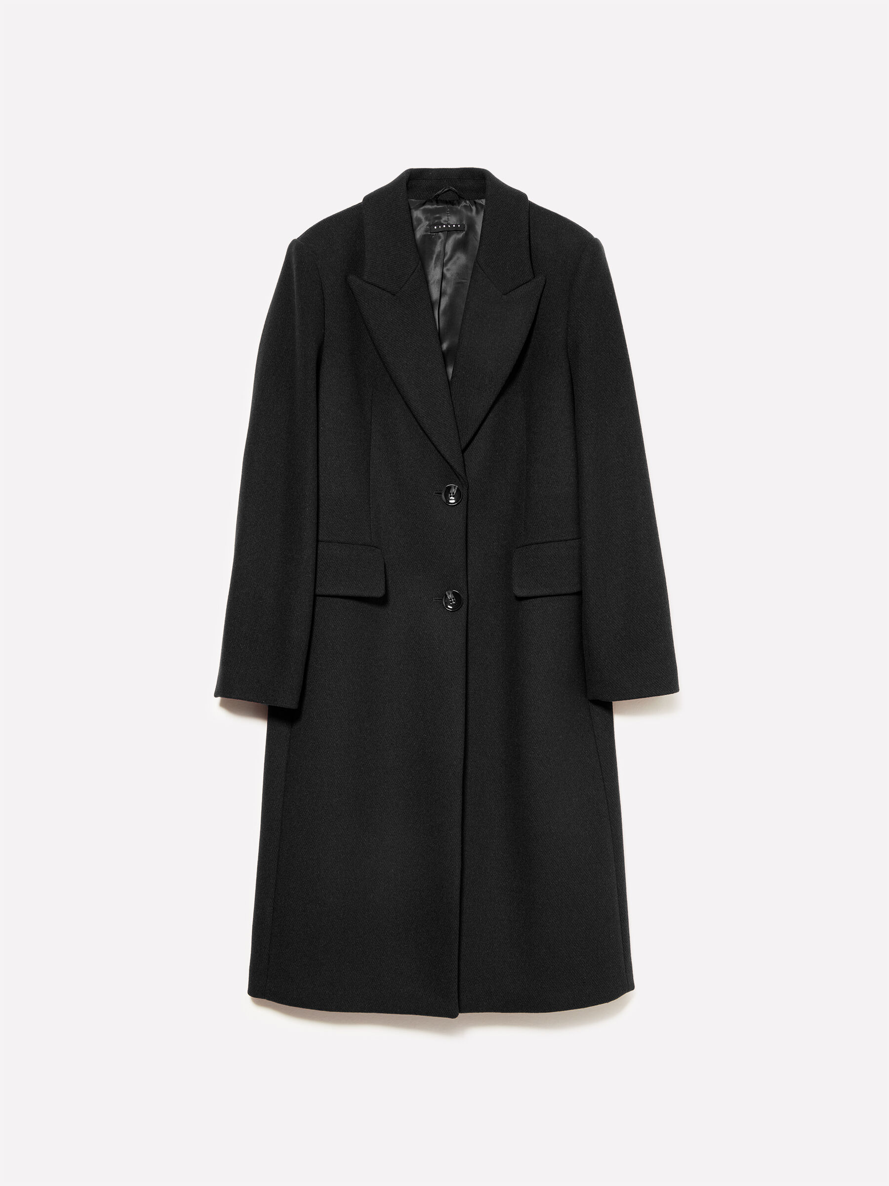 COAT Women image number null