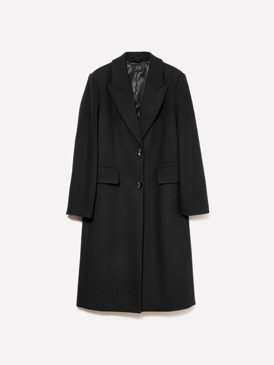 COAT Women image number null