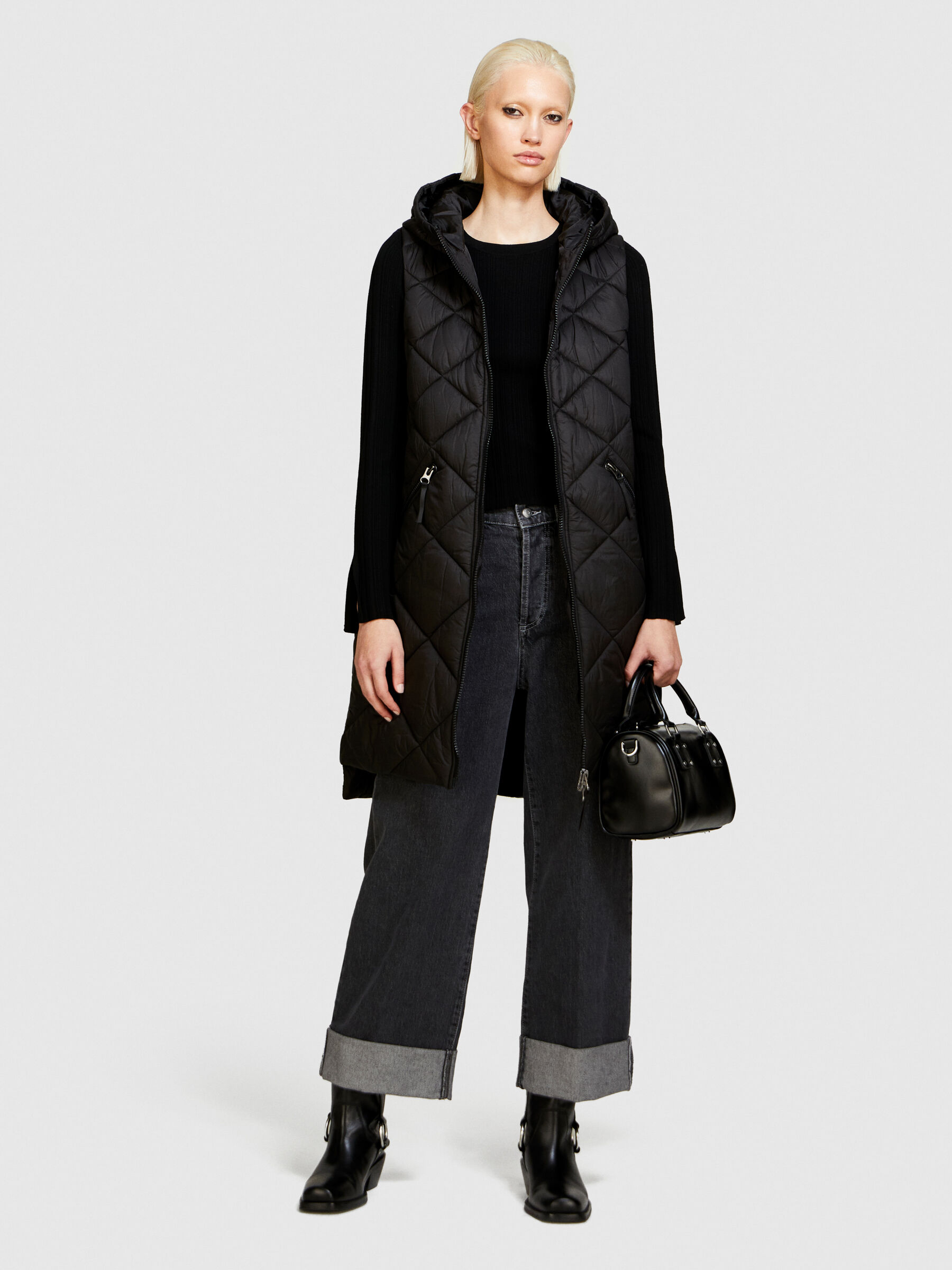 Sisley_24P_281QLJ00H_100_F_Ful Sisley_24P_281QLJ00H_100_F_Ful