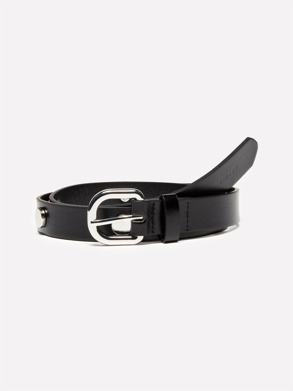 BELT Women image number null