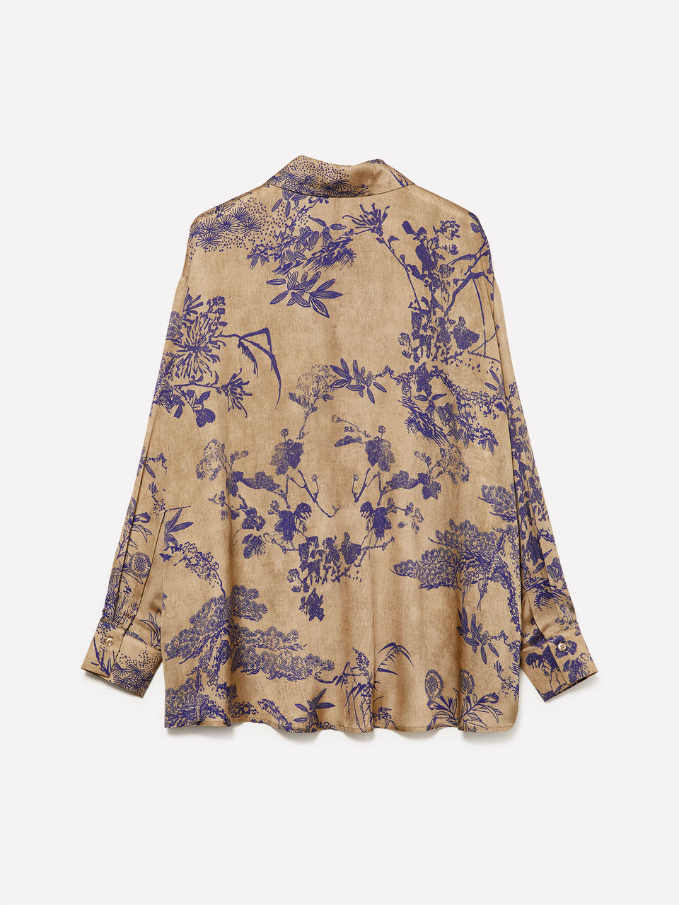 SHIRT Women image number null