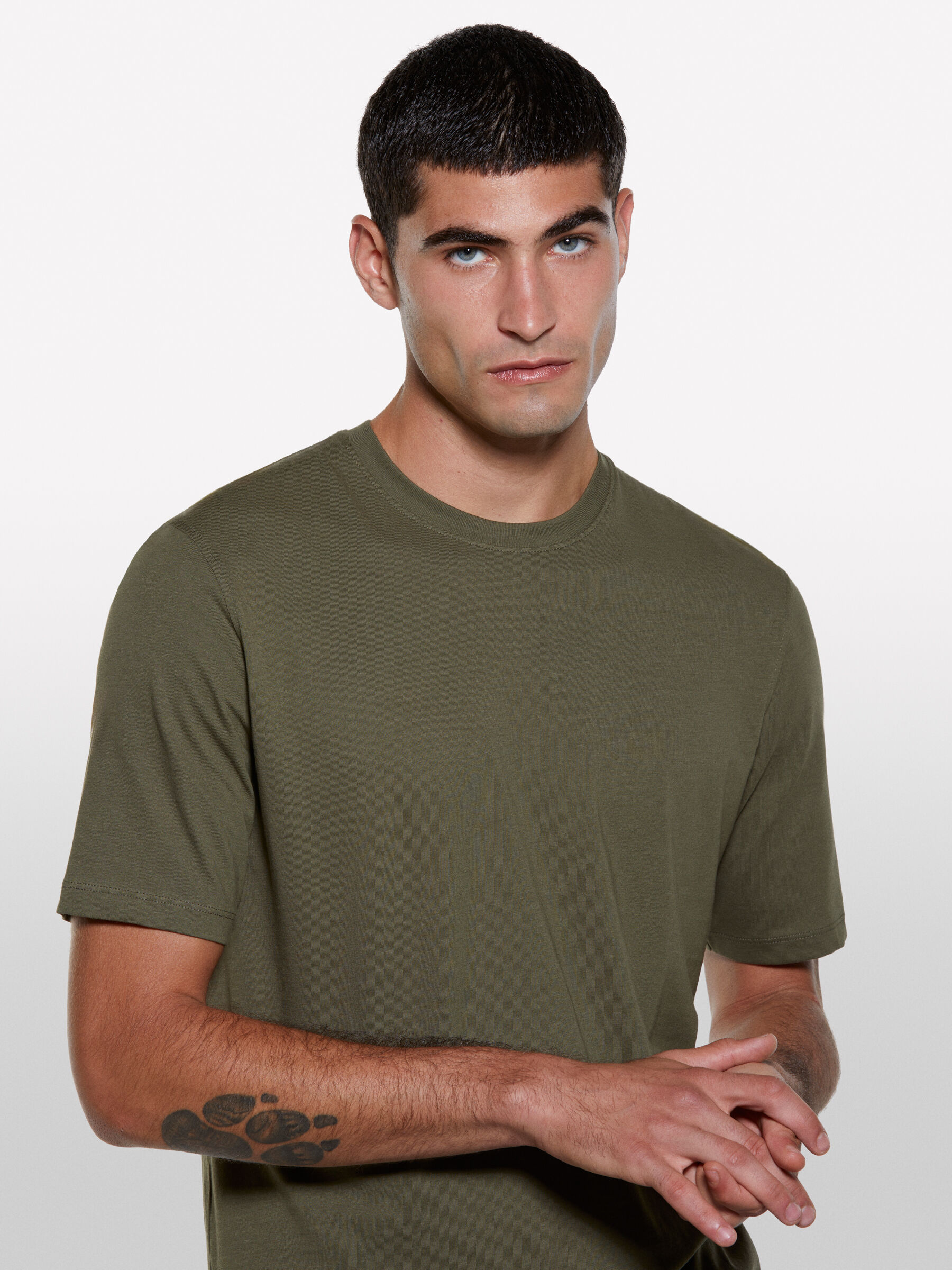 T-SHIRT Men image number null