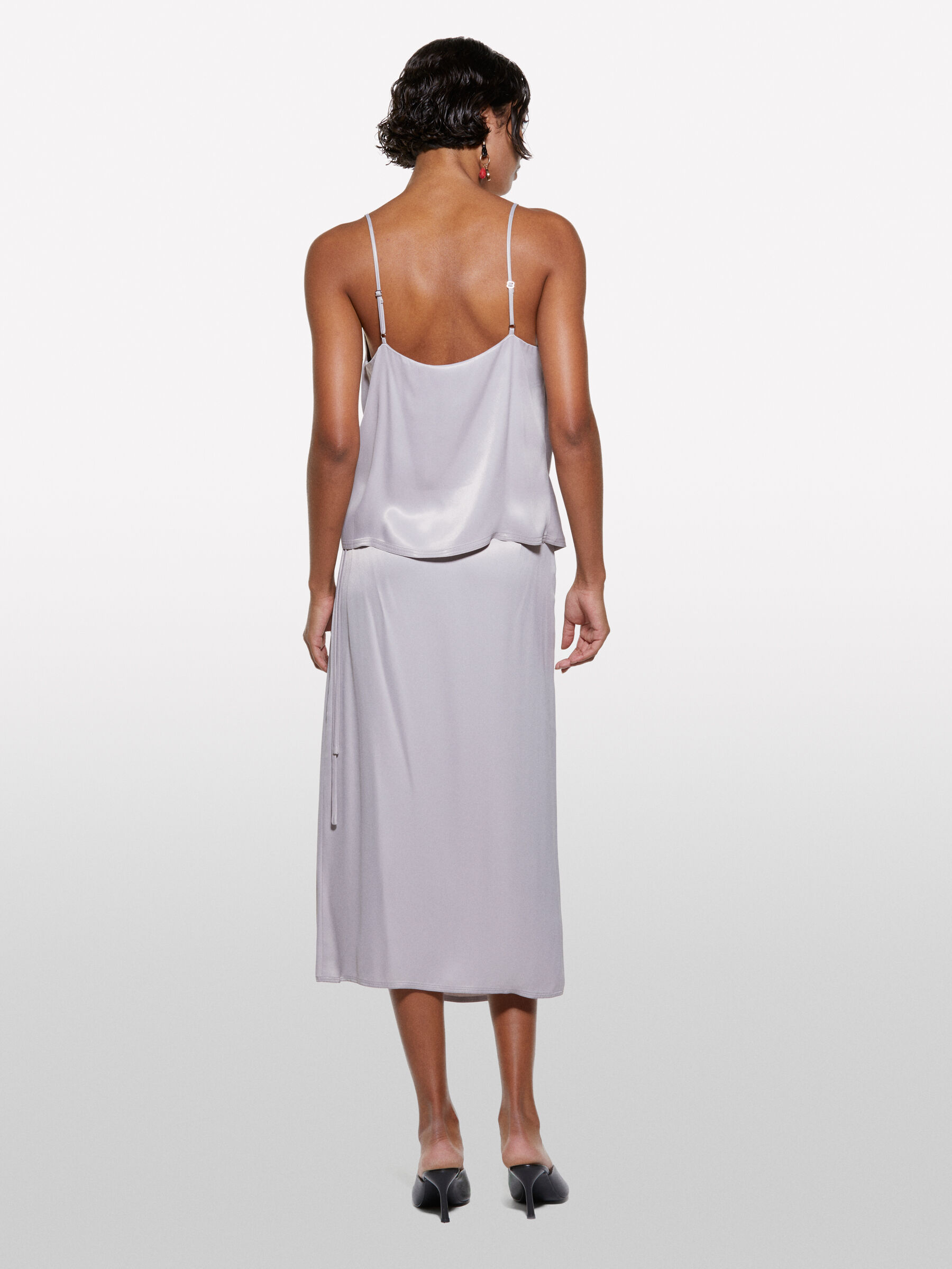 TOP Women image number null