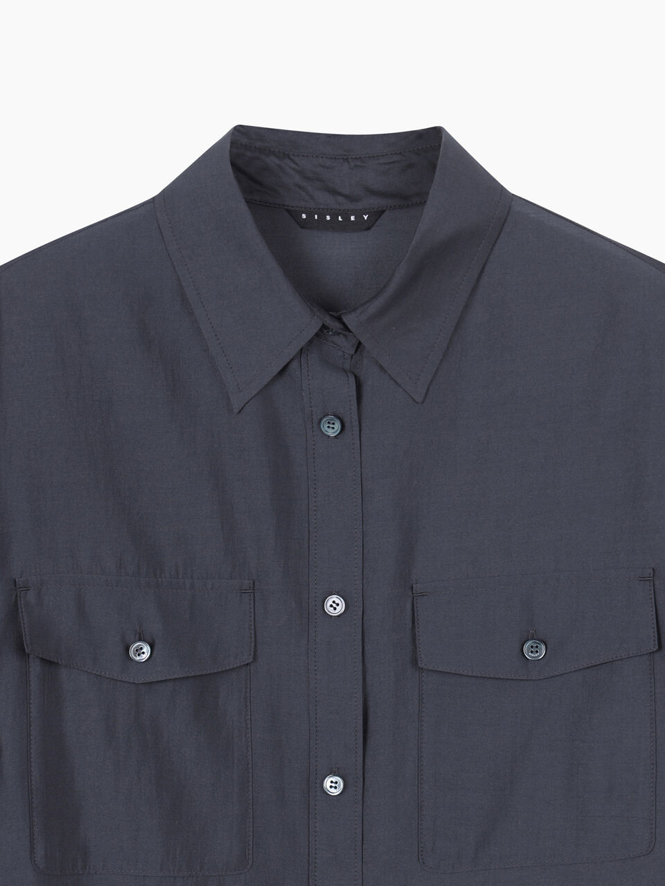 SHIRT Women image number null