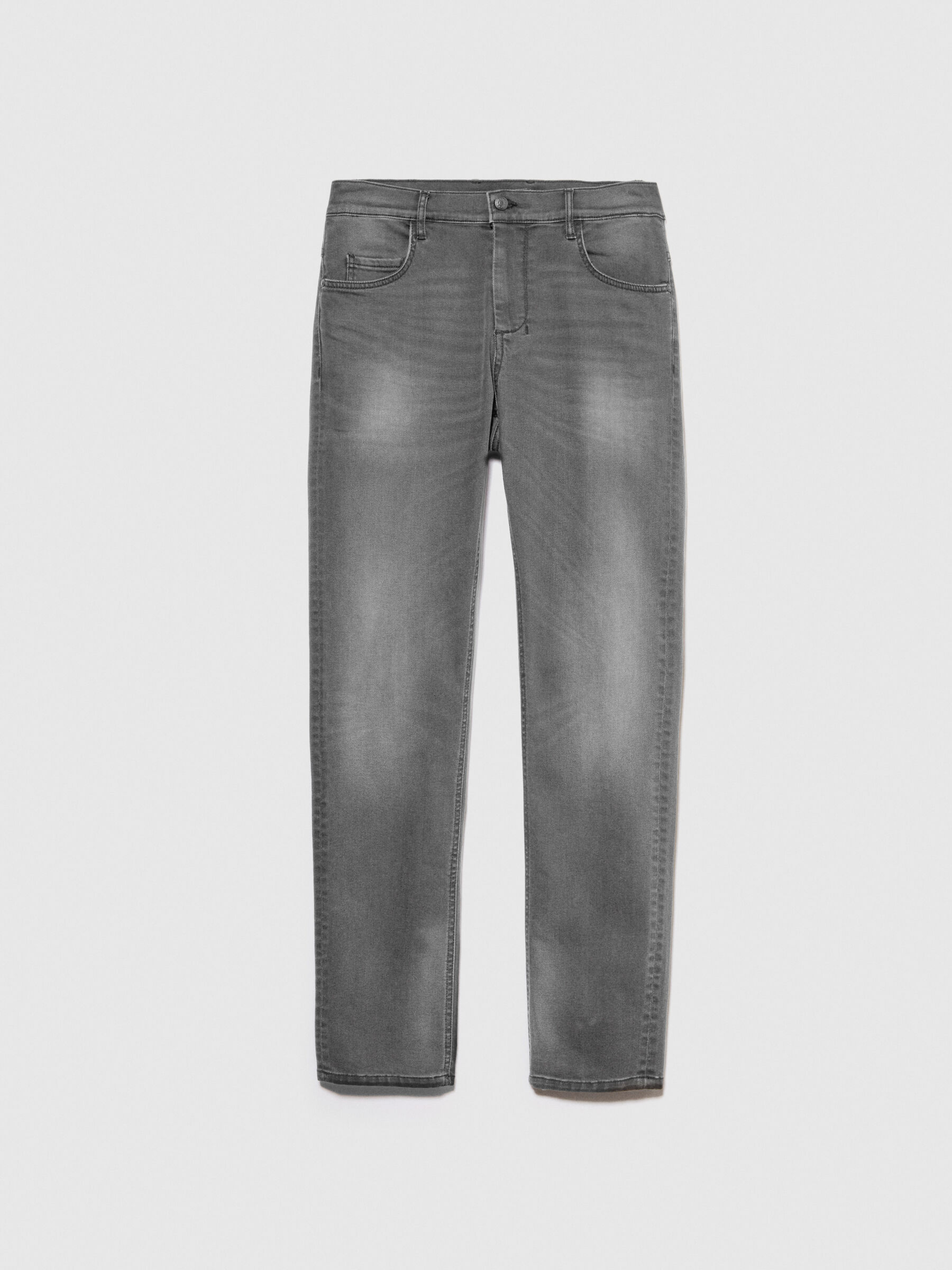 Sisley ropa sales niña