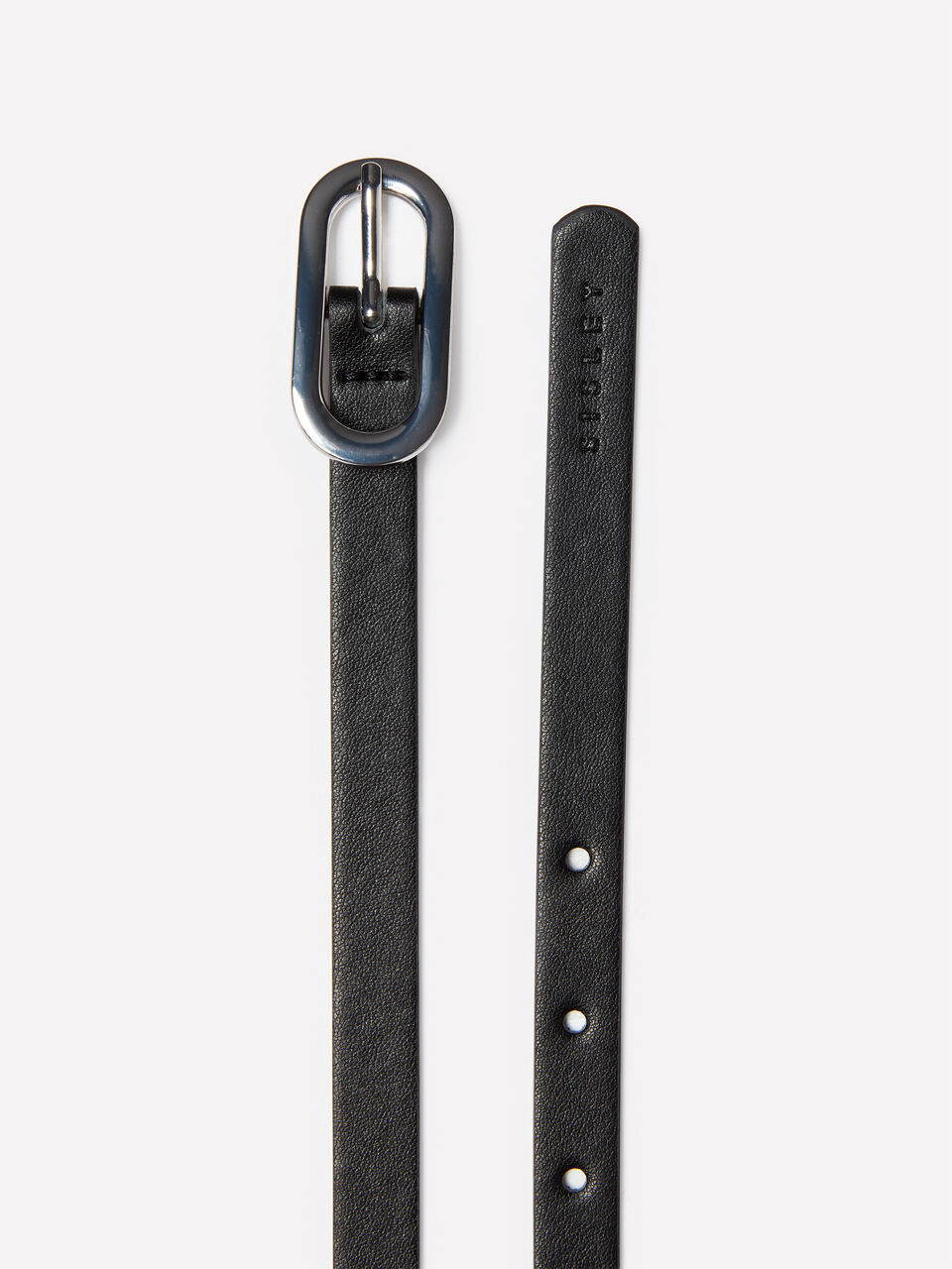 BELT Women image number null