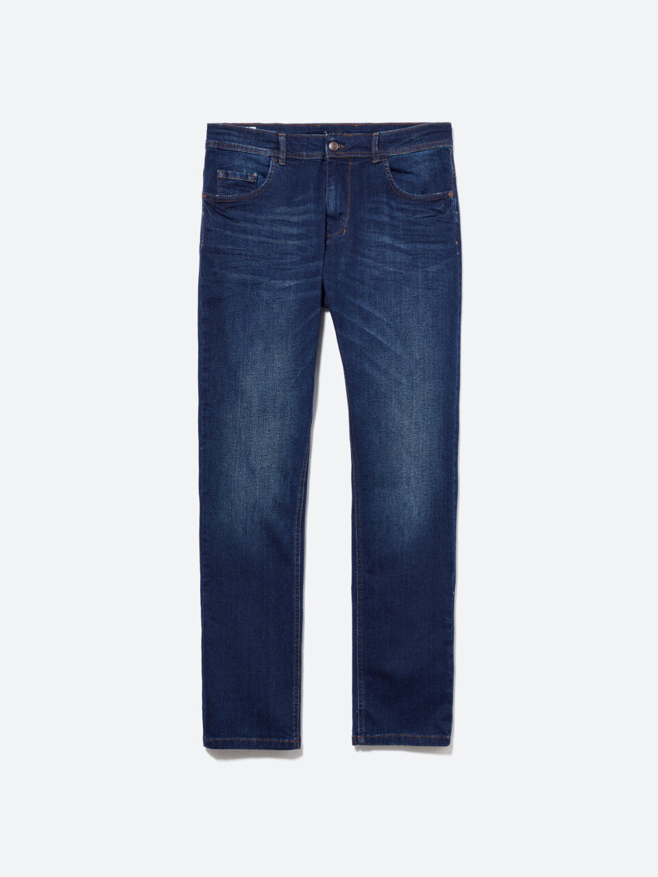 Men s Jeans Sisley