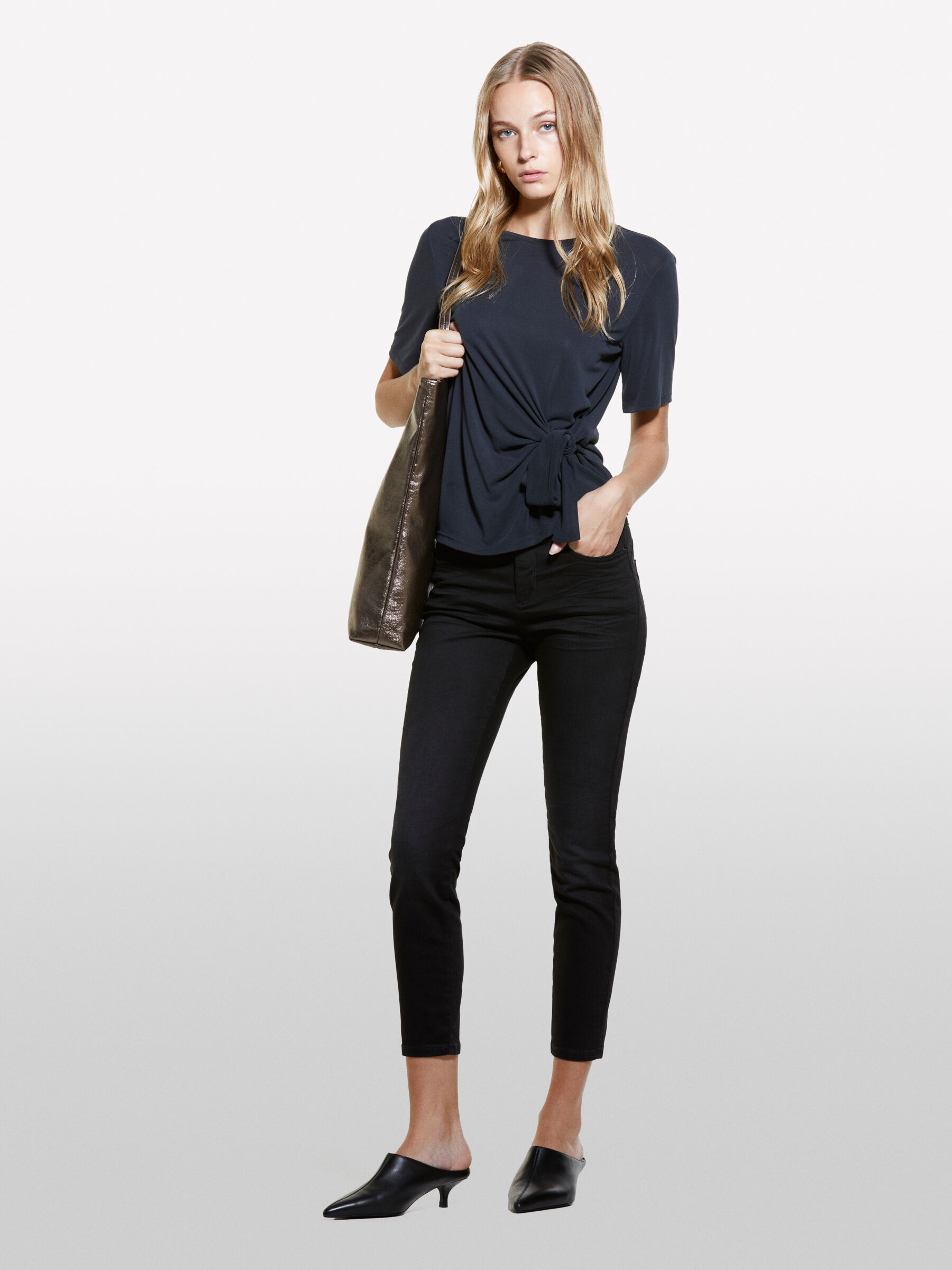 Sisley ibiza slim fit new arrivals