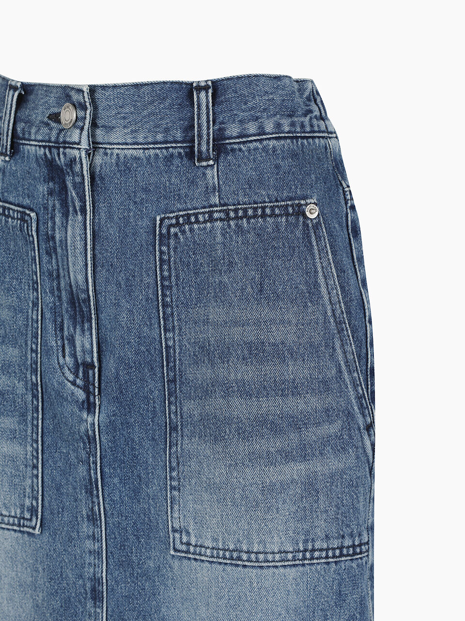 SKIRT Women image number null