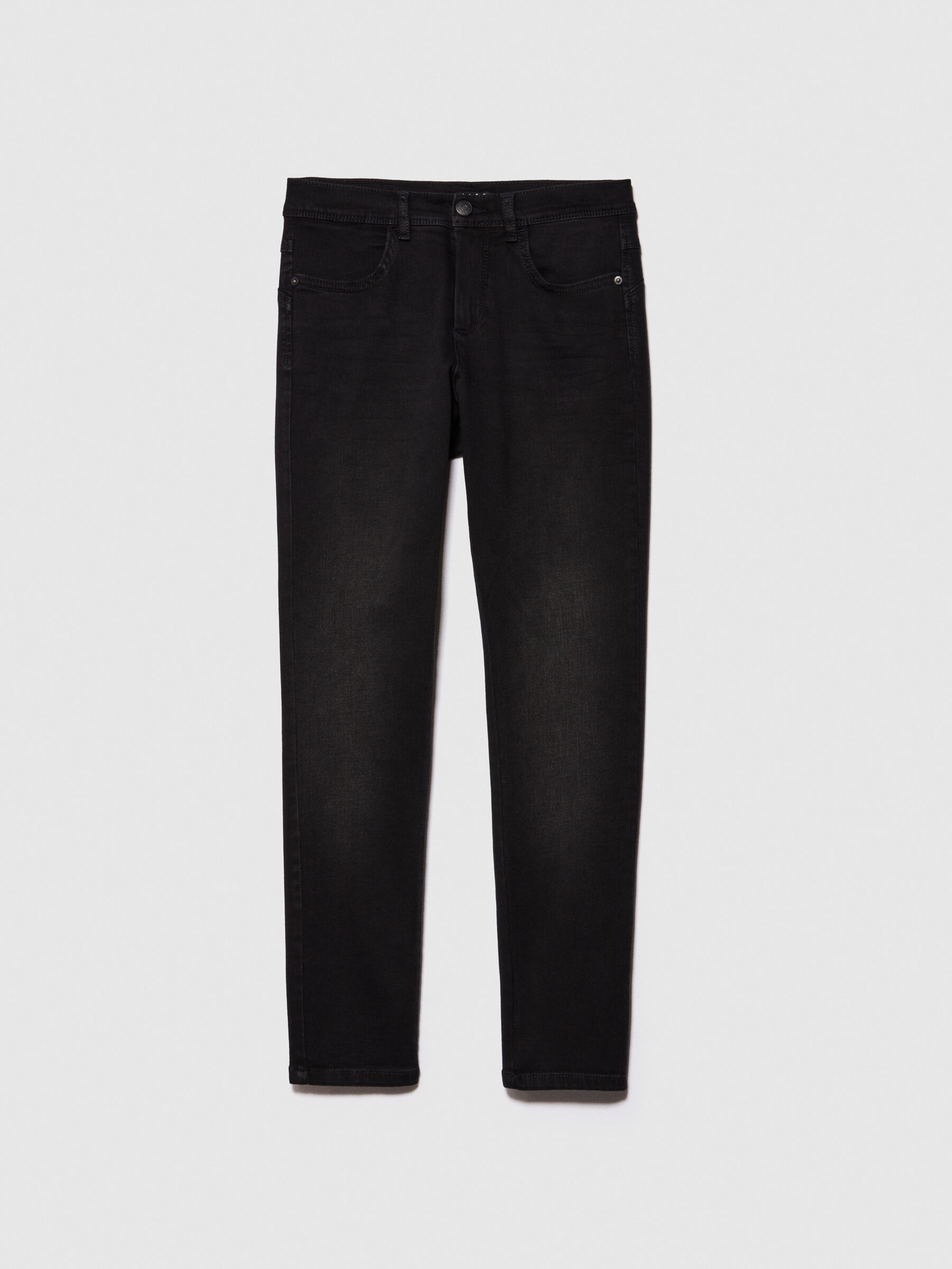 Sisley jeans new arrivals ibiza