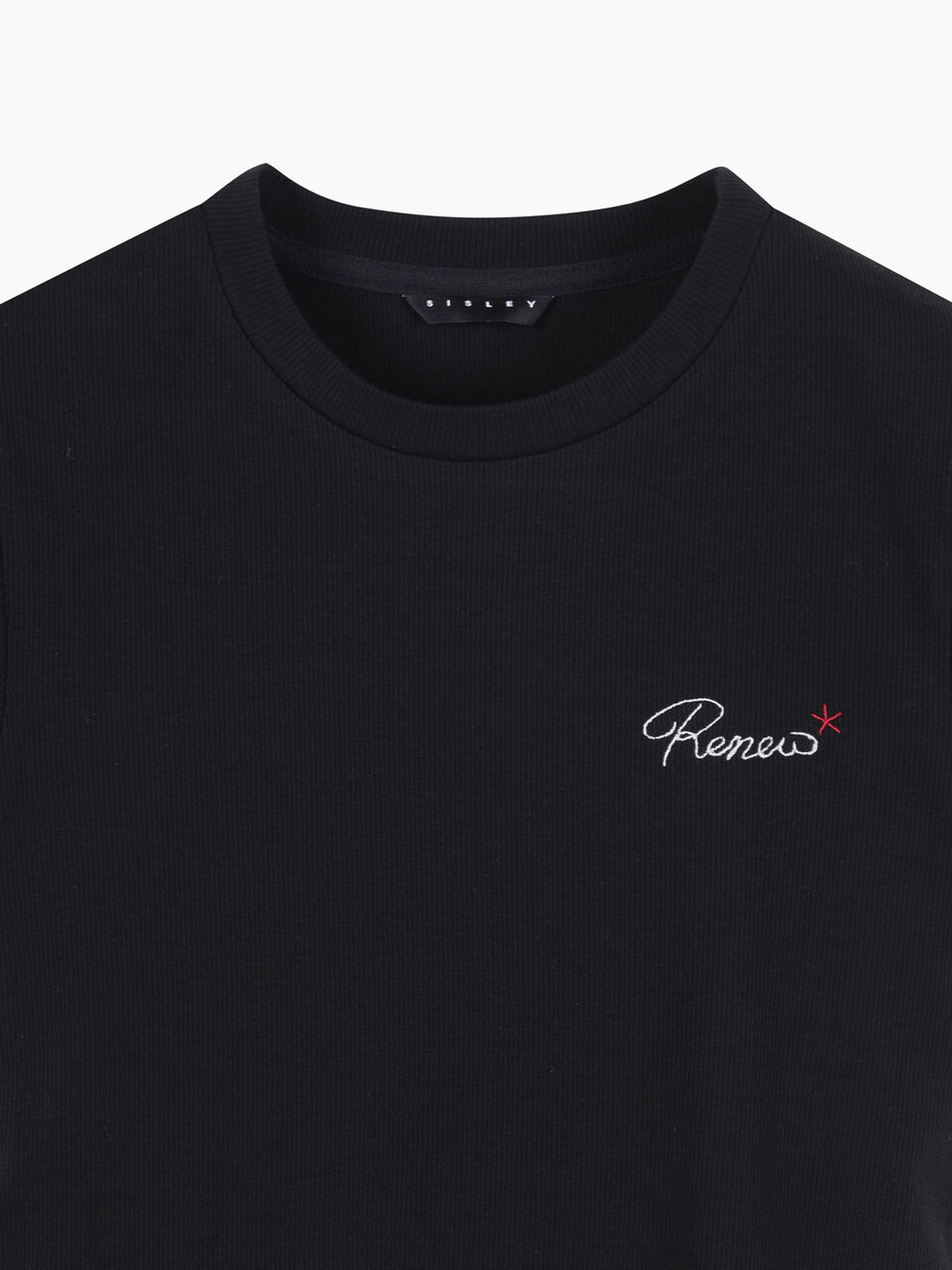 T-SHIRT Women image number null